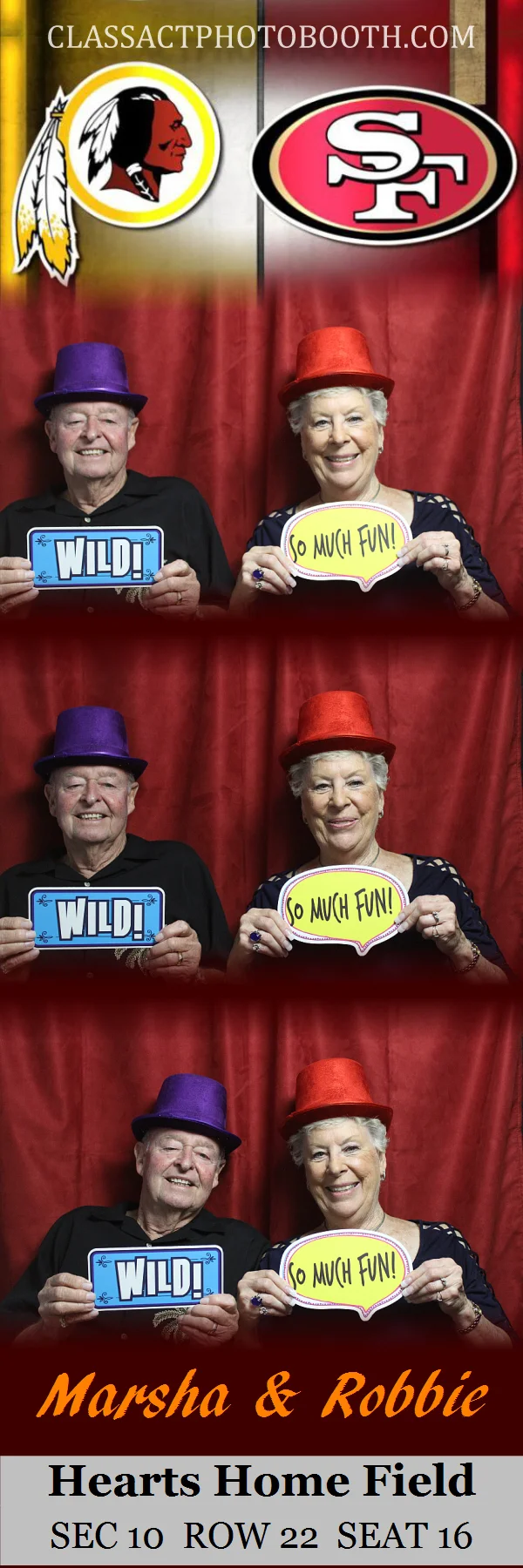 Marsha & Robbie Photo Booth (41).jpg