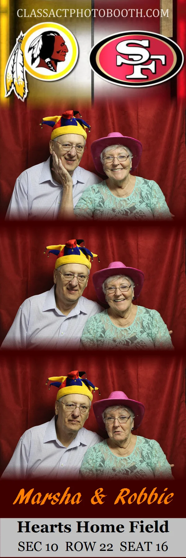 Marsha & Robbie Photo Booth (45).jpg