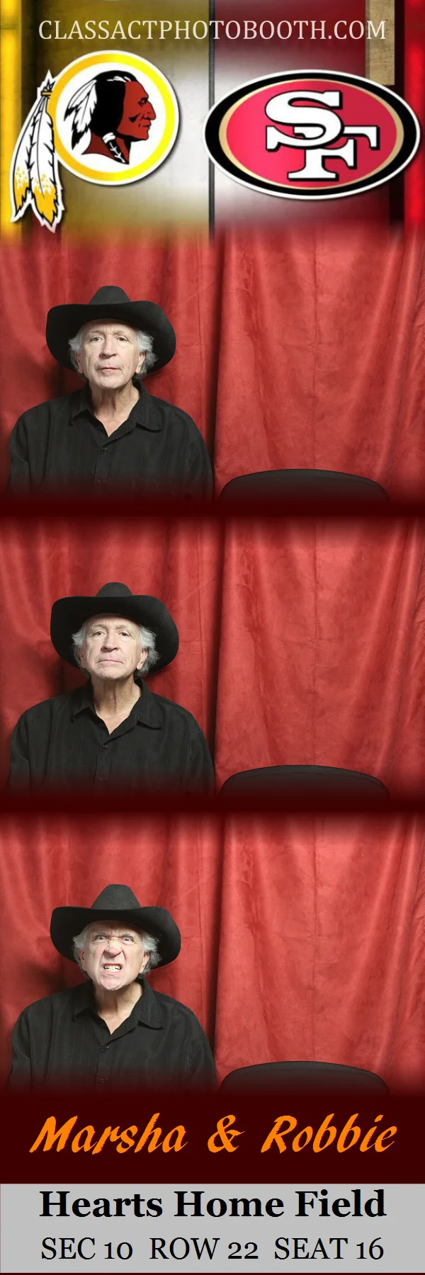 Marsha & Robbie Photo Booth (46).jpg