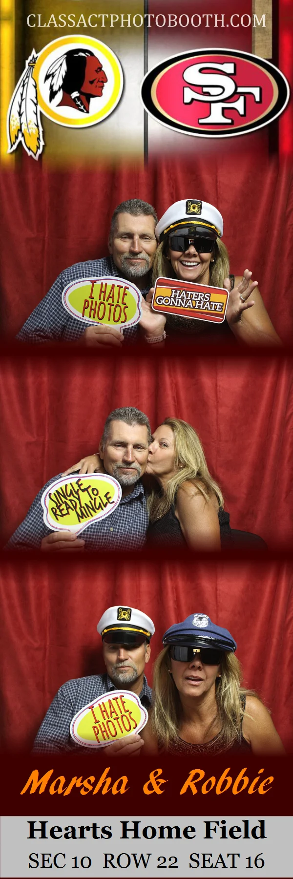 Marsha & Robbie Photo Booth (48).jpg
