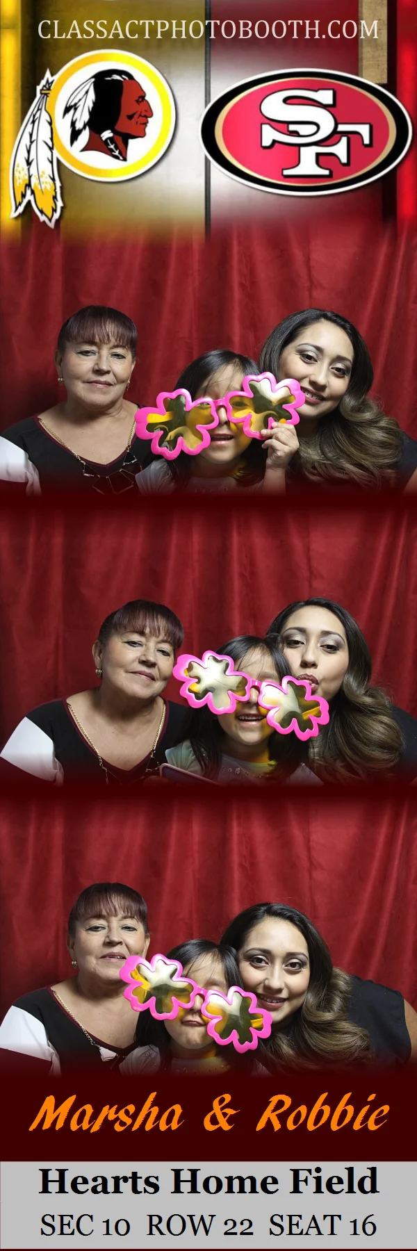 Marsha & Robbie Photo Booth (50).jpg