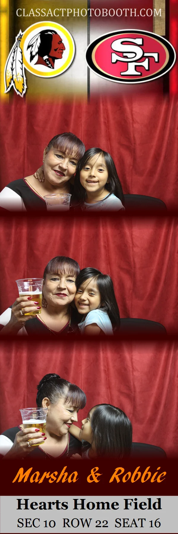 Marsha & Robbie Photo Booth (52).jpg