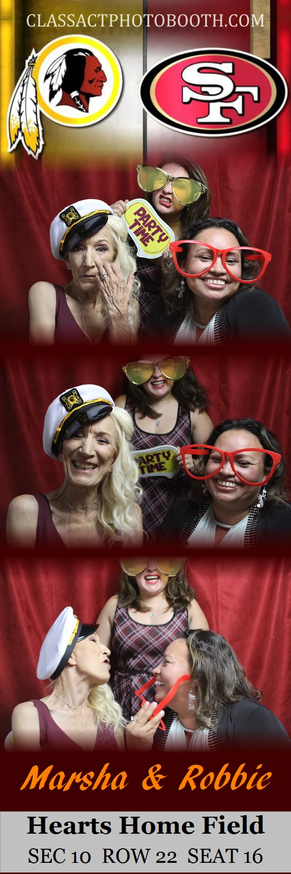 Marsha & Robbie Photo Booth (53).jpg