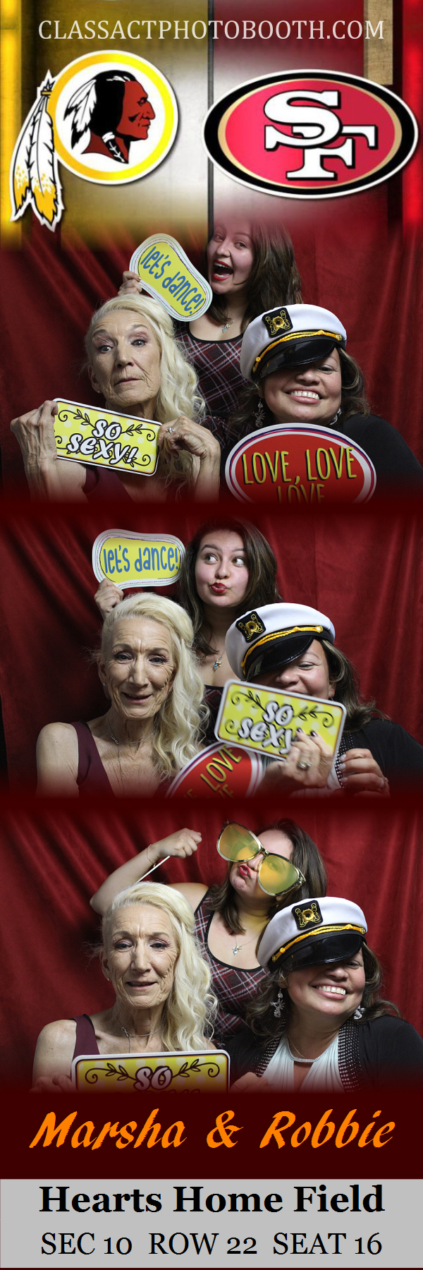 Marsha & Robbie Photo Booth (54).jpg