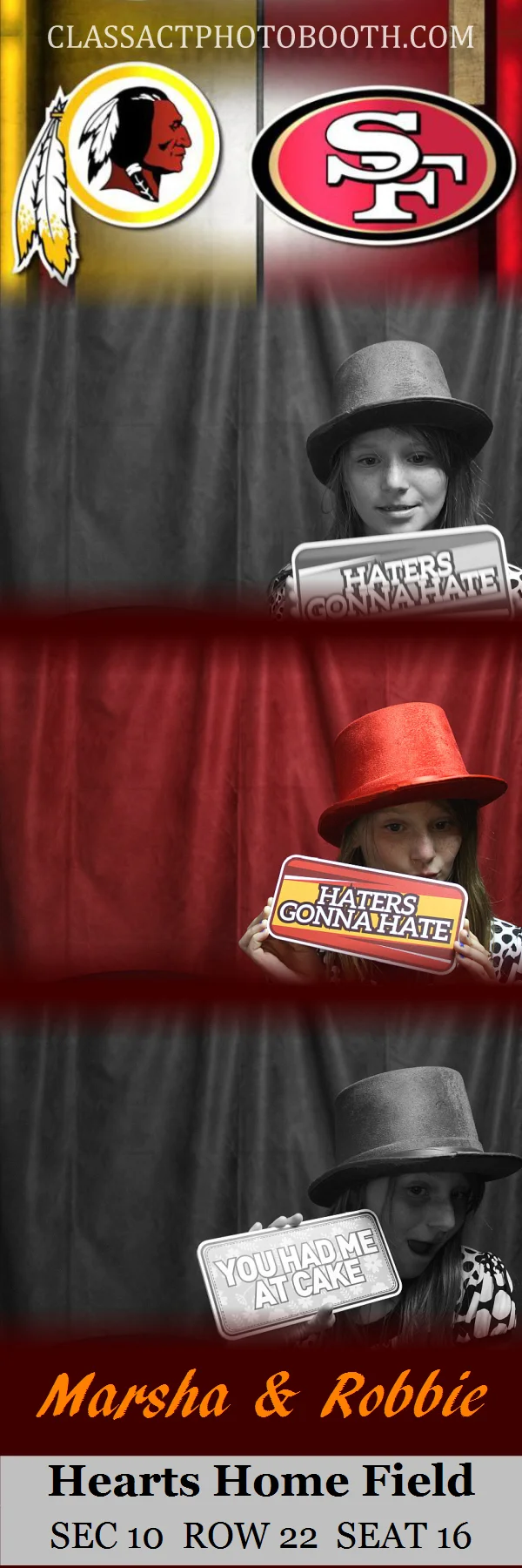 Marsha & Robbie Photo Booth (55).jpg