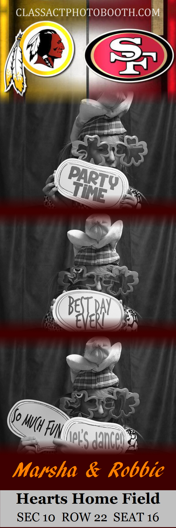 Marsha & Robbie Photo Booth (56).jpg