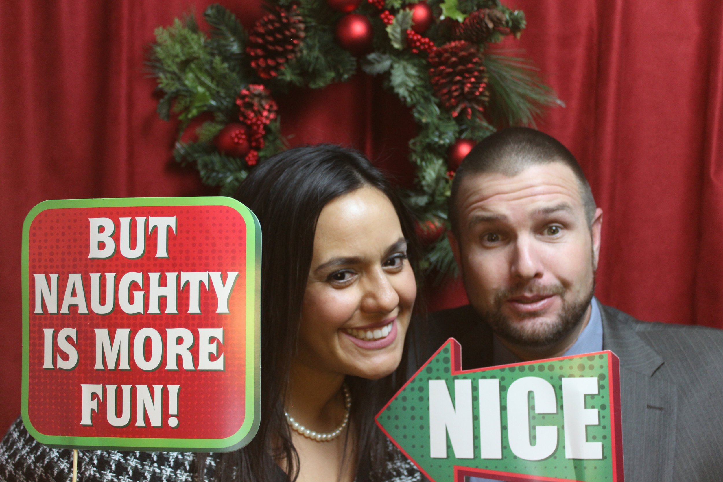 PGC Photo booth (4).jpg