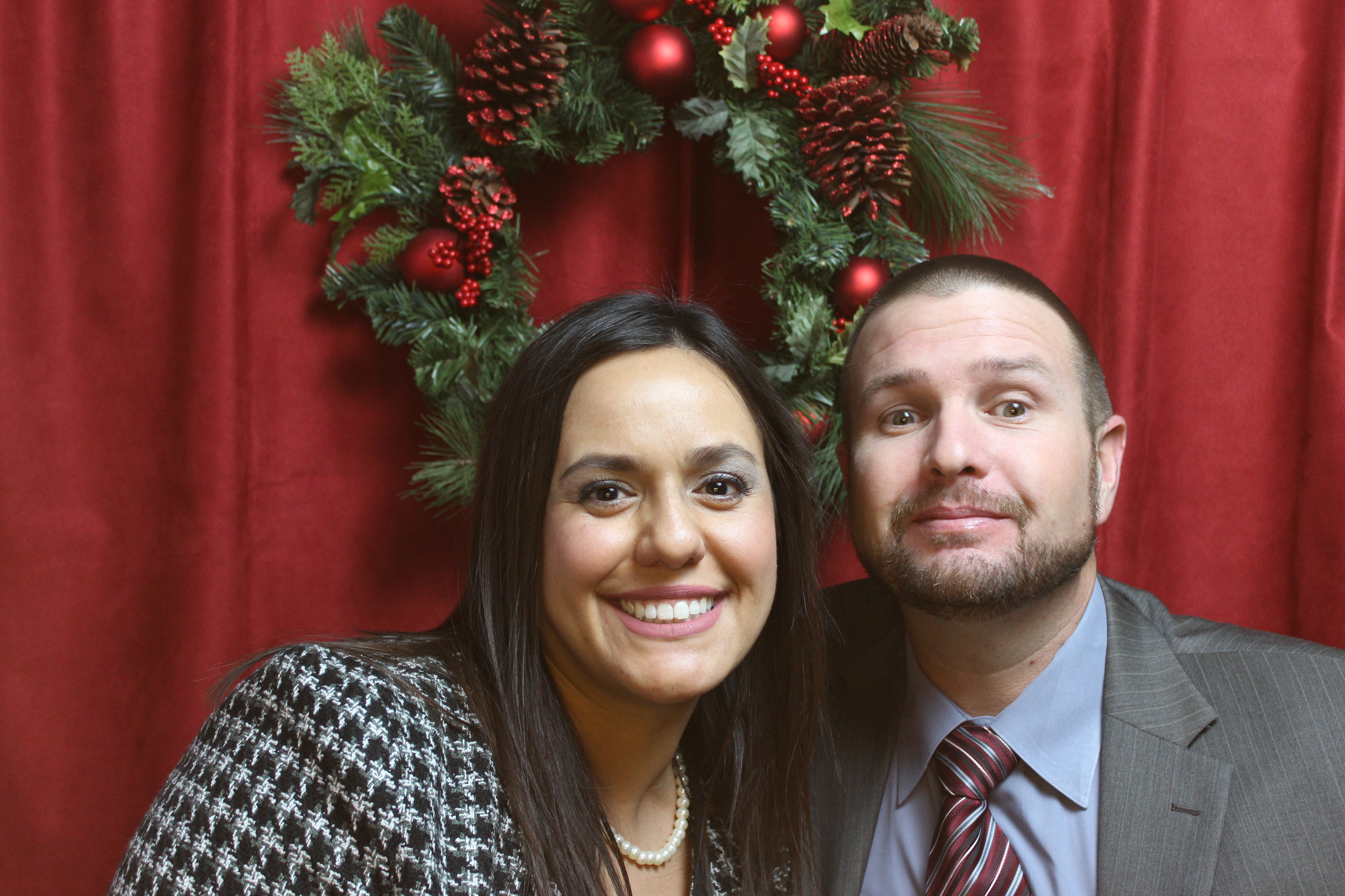 PGC Photo booth (6).jpg