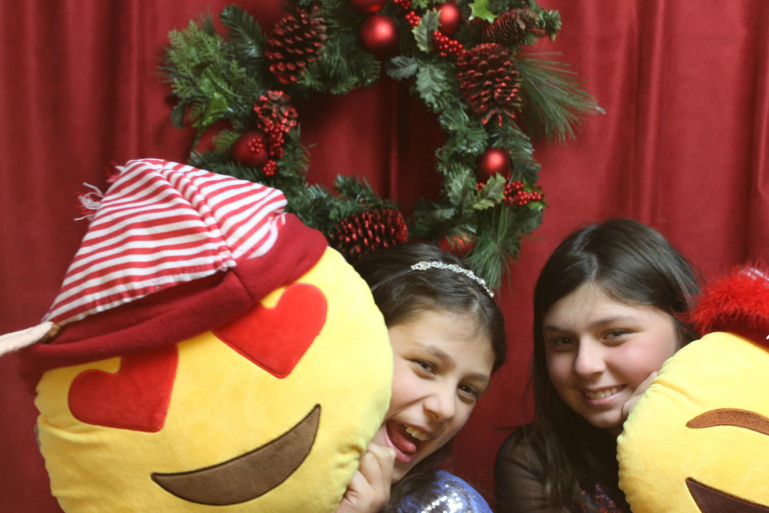 PGC Photo booth (8).jpg