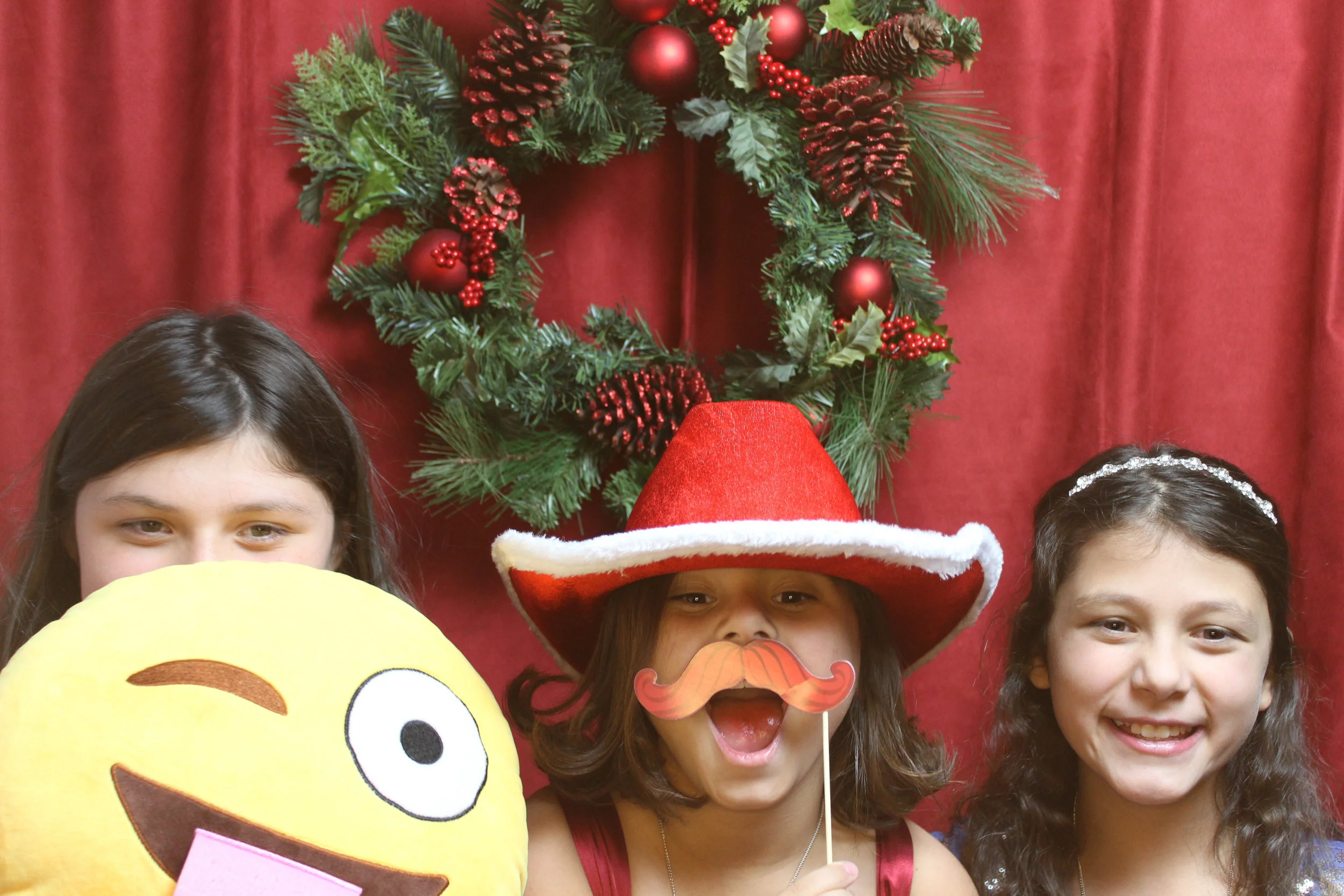 PGC Photo booth (10).jpg