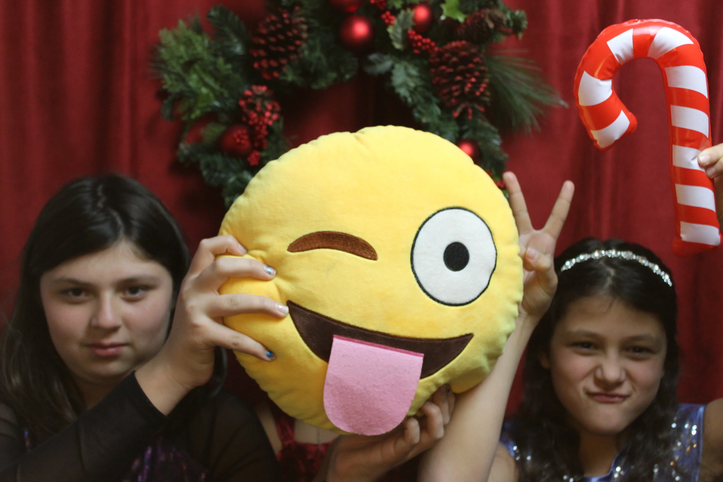 PGC Photo booth (12).jpg