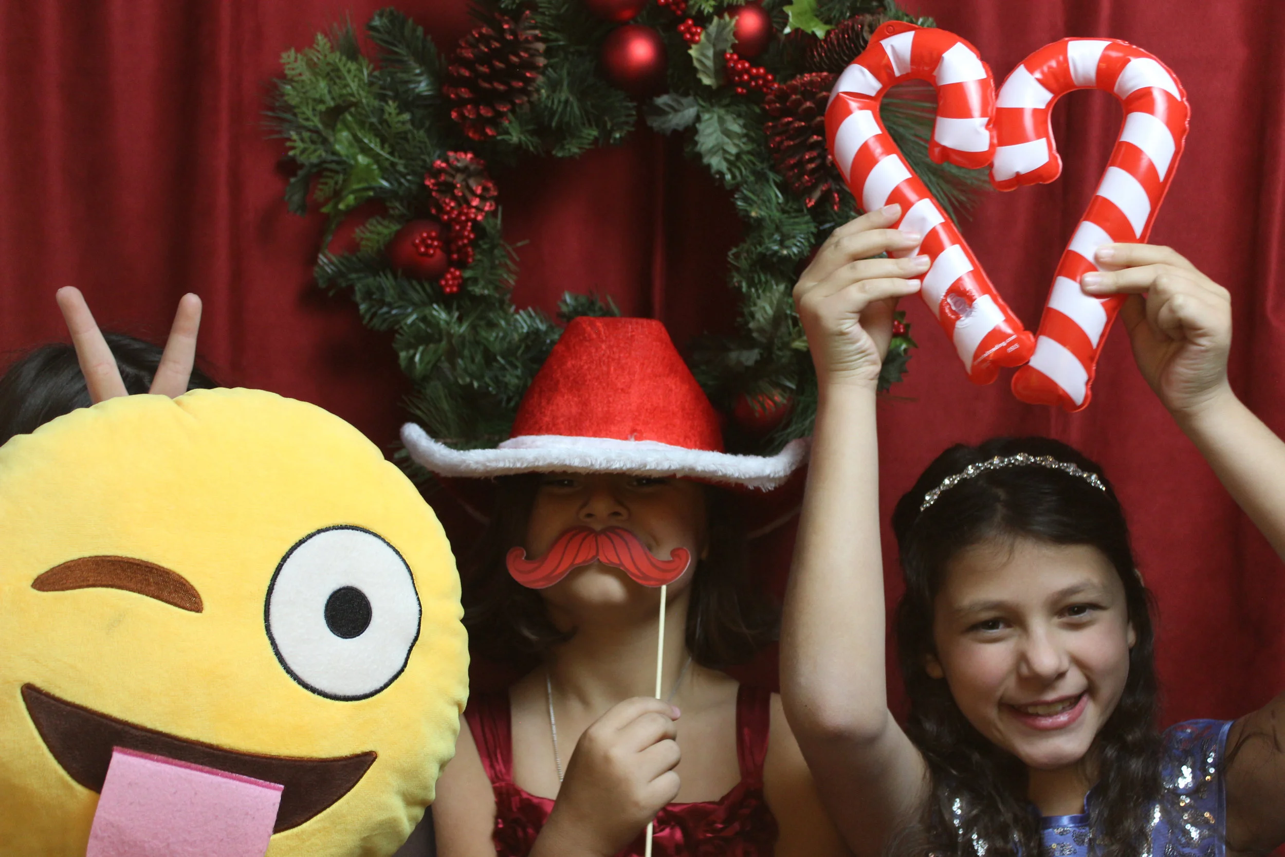 PGC Photo booth (11).jpg