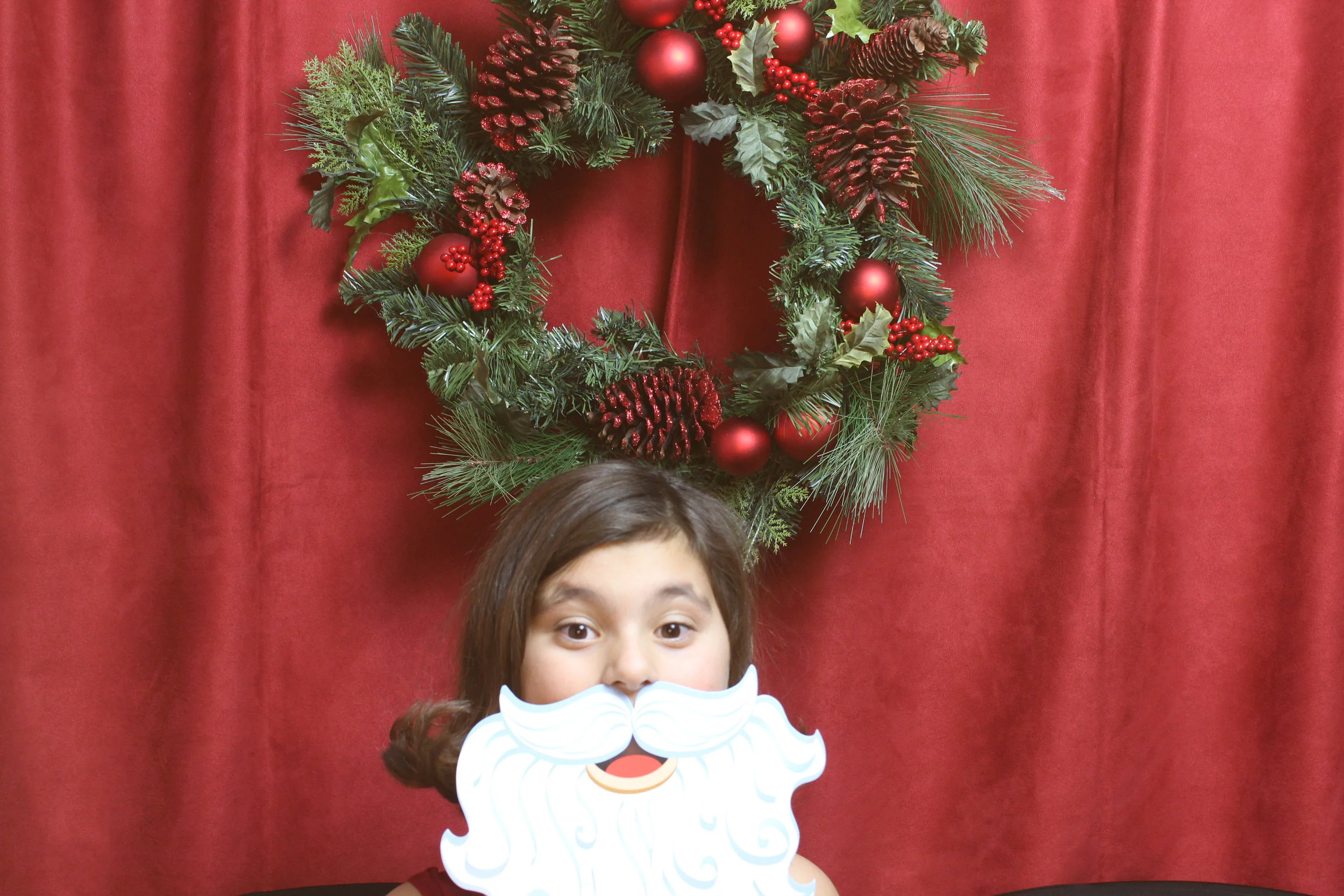 PGC Photo booth (16).jpg