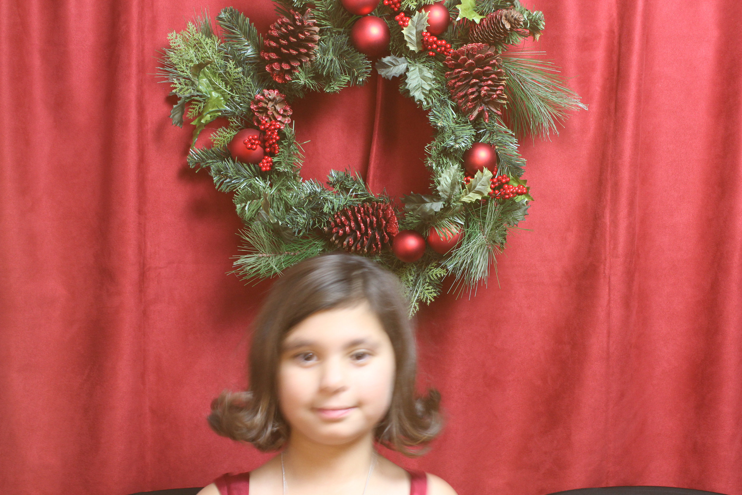 PGC Photo booth (18).jpg