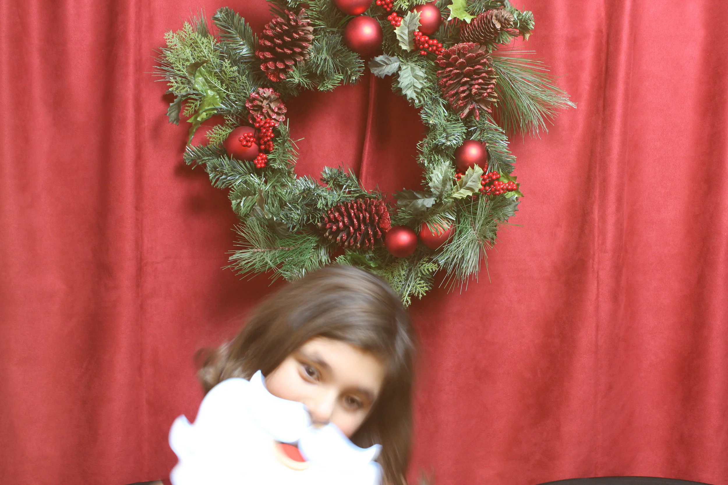 PGC Photo booth (17).jpg