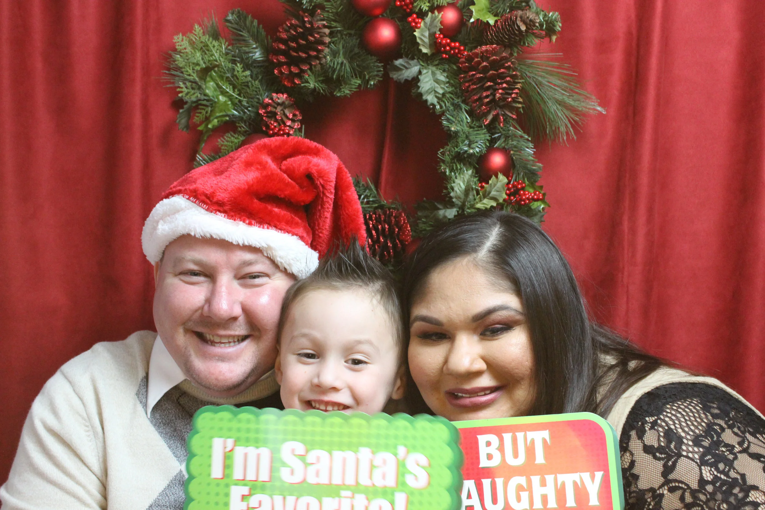 PGC Photo booth (20).jpg