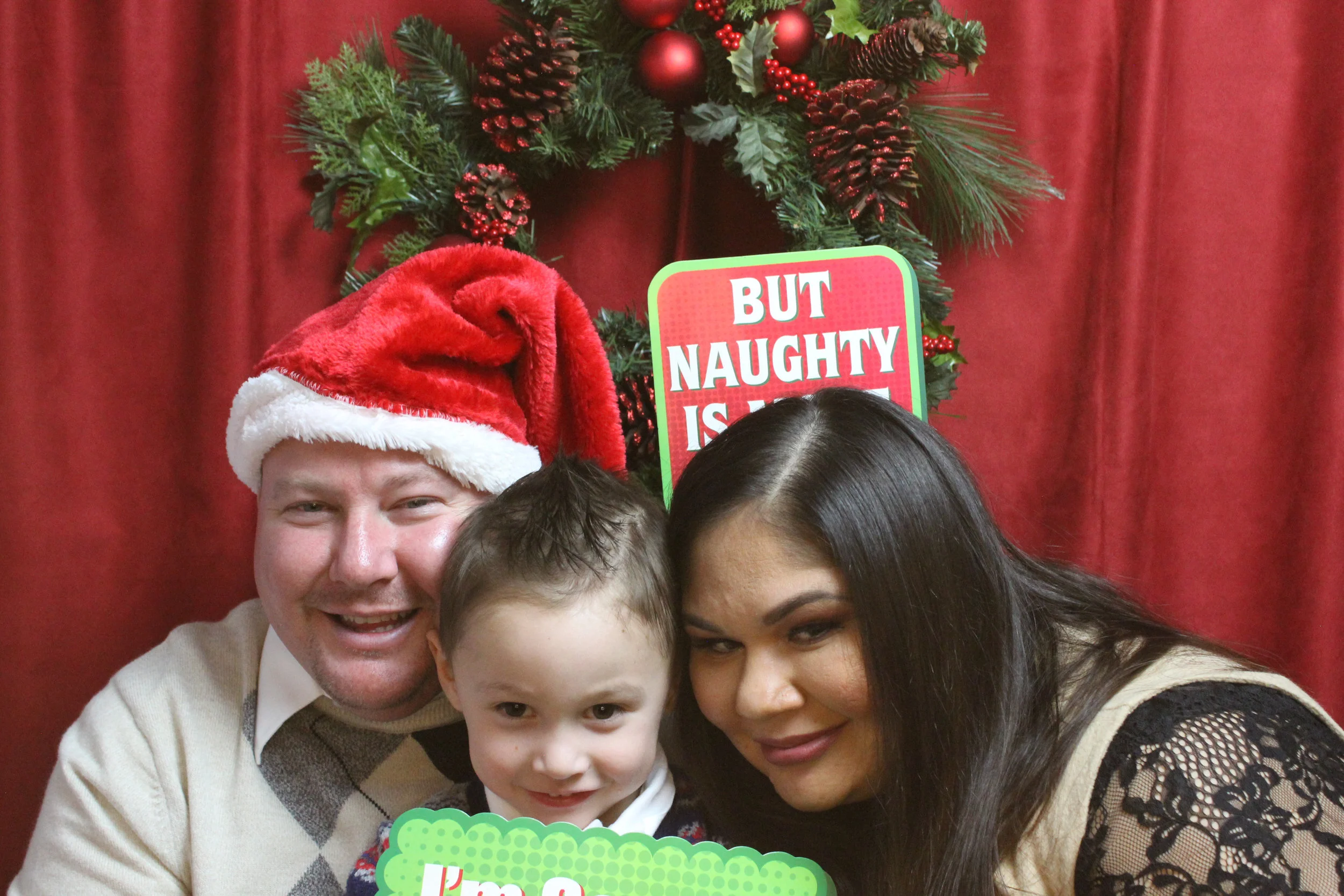 PGC Photo booth (21).jpg