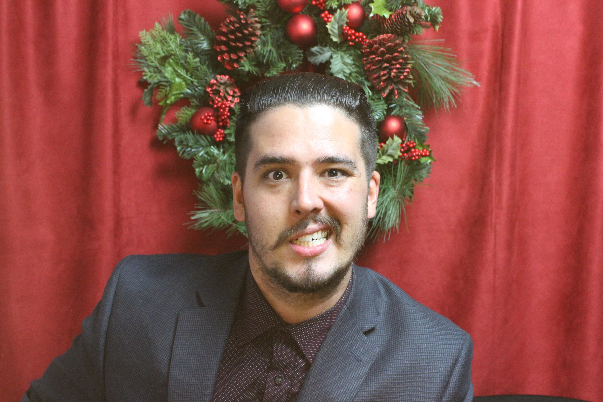 PGC Photo booth (22).jpg