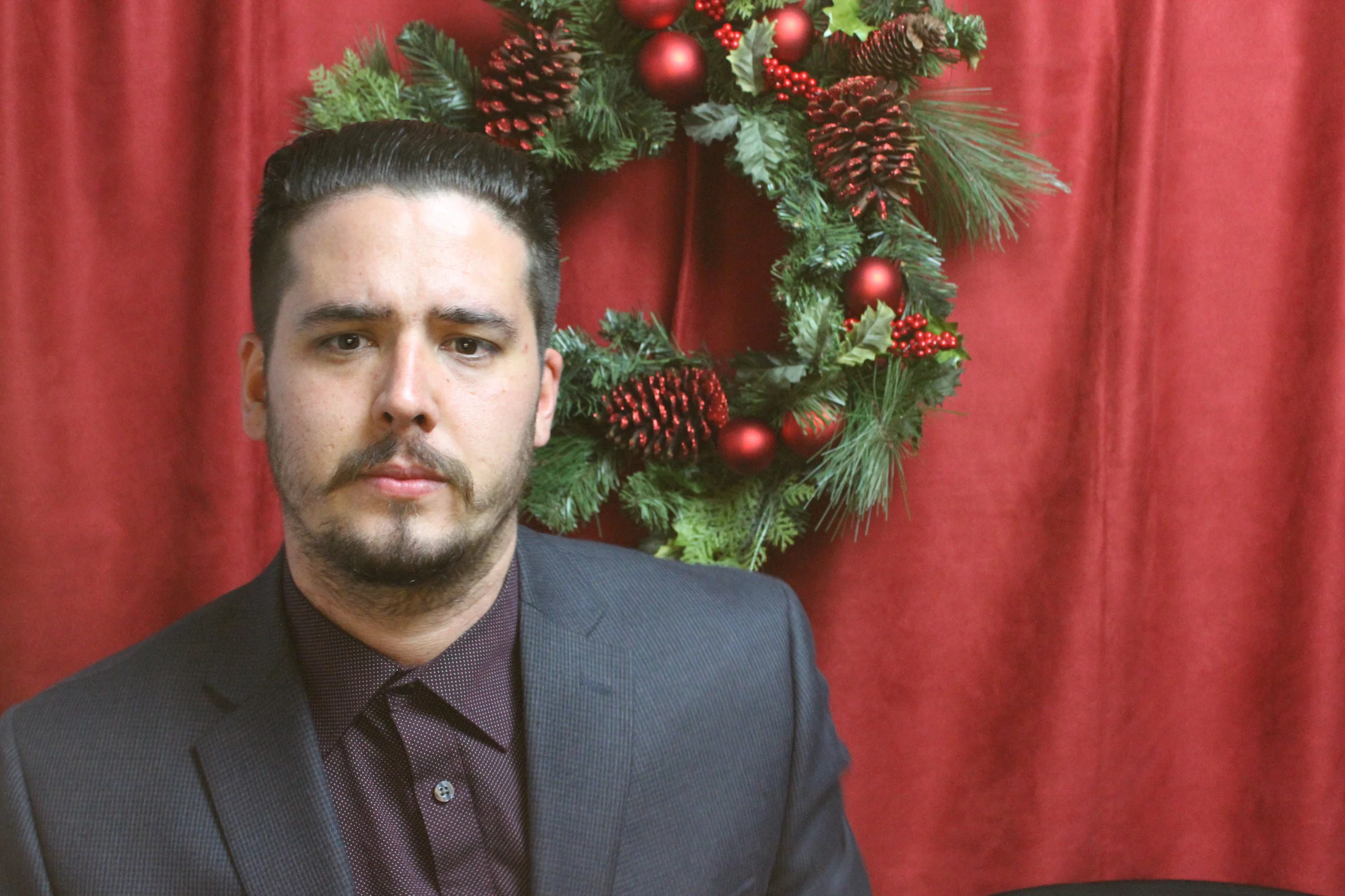 PGC Photo booth (24).jpg