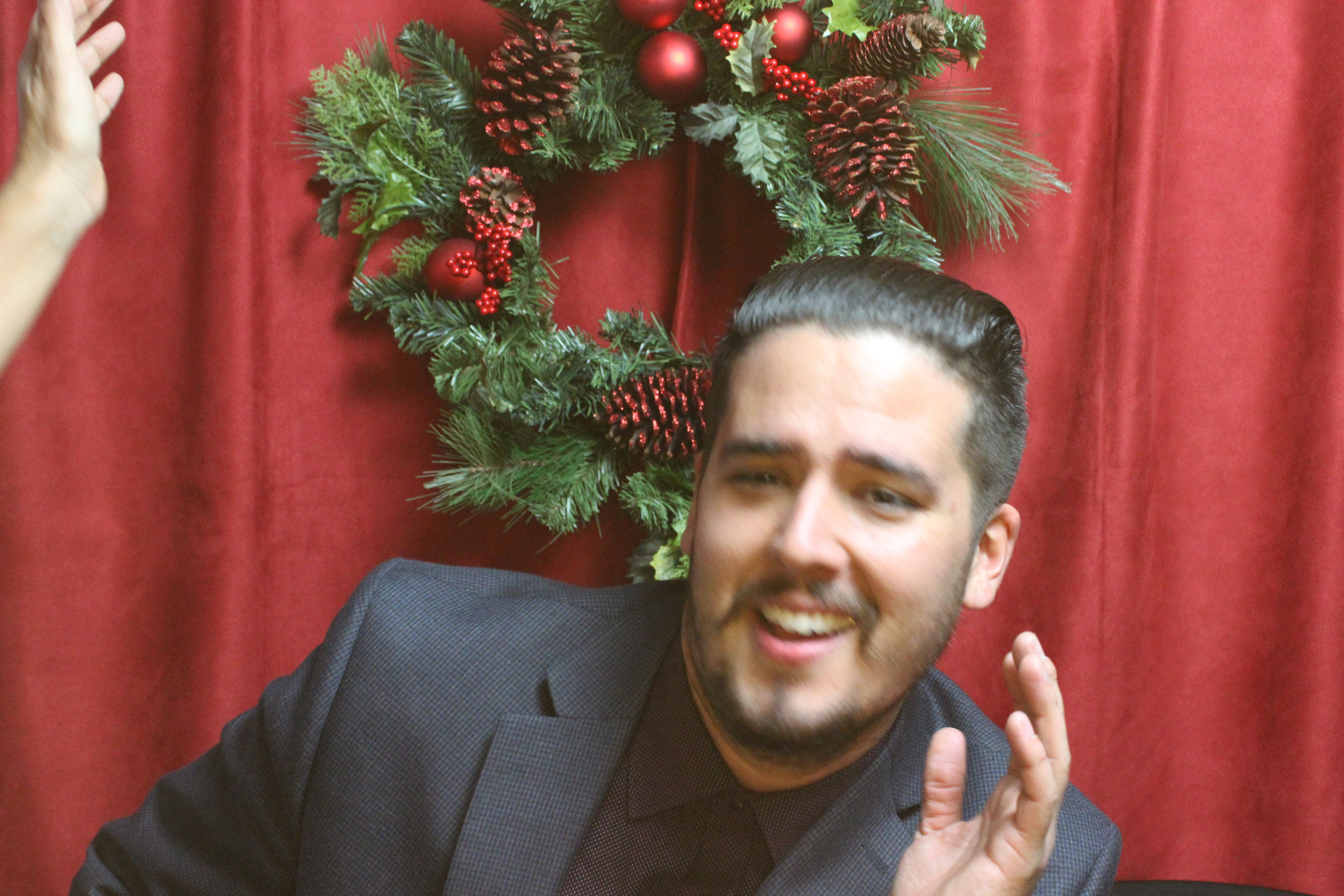 PGC Photo booth (23).jpg