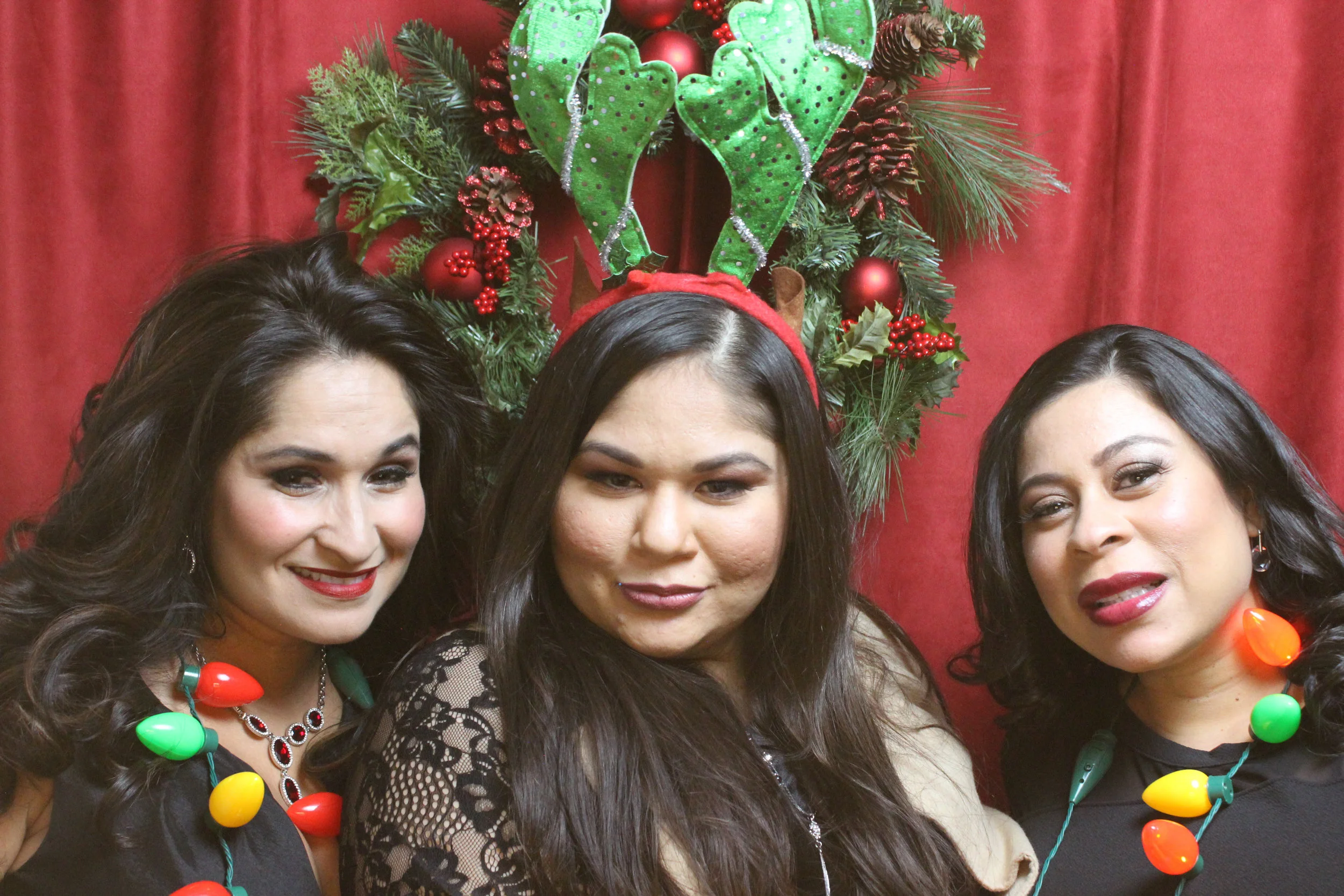 PGC Photo booth (25).jpg