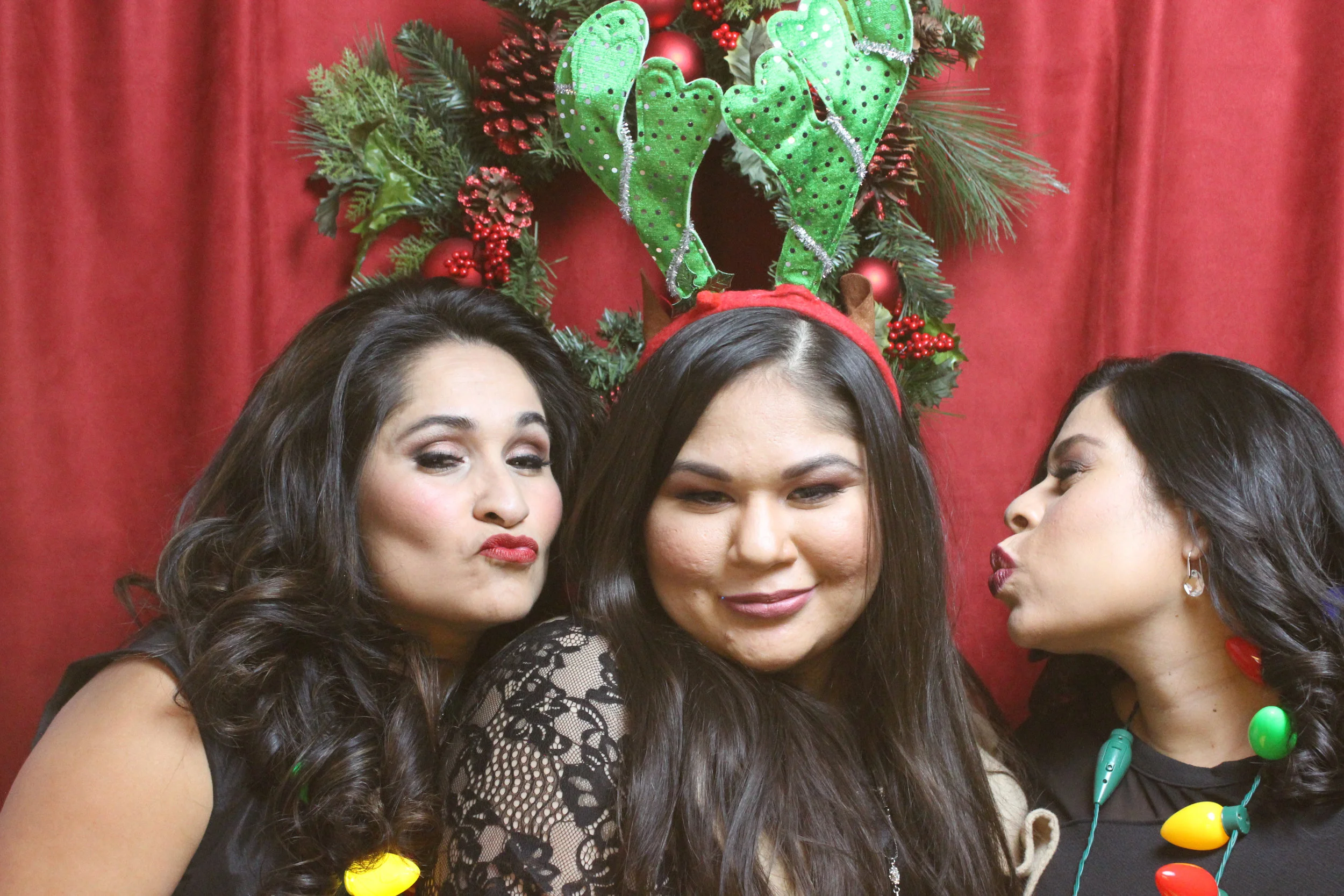 PGC Photo booth (26).jpg