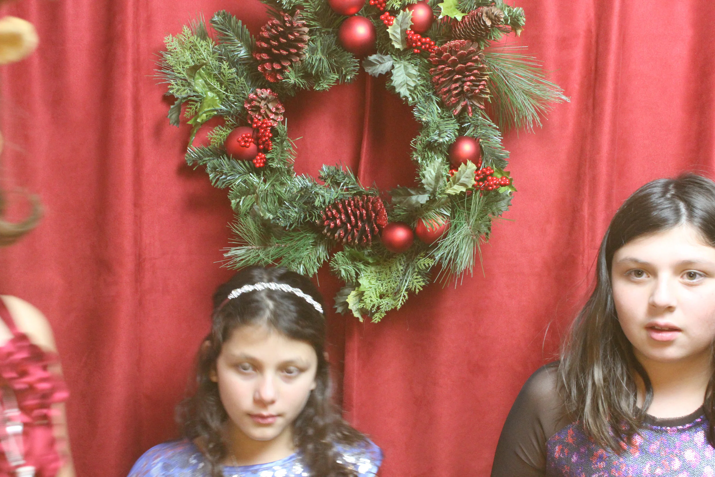 PGC Photo booth (28).jpg