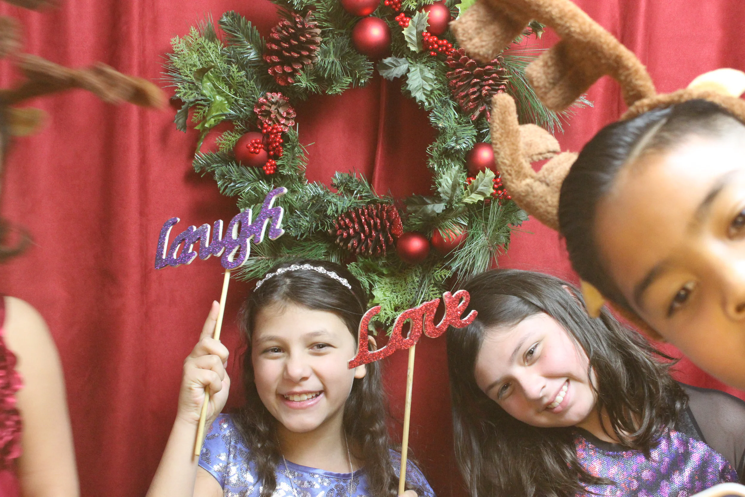 PGC Photo booth (29).jpg