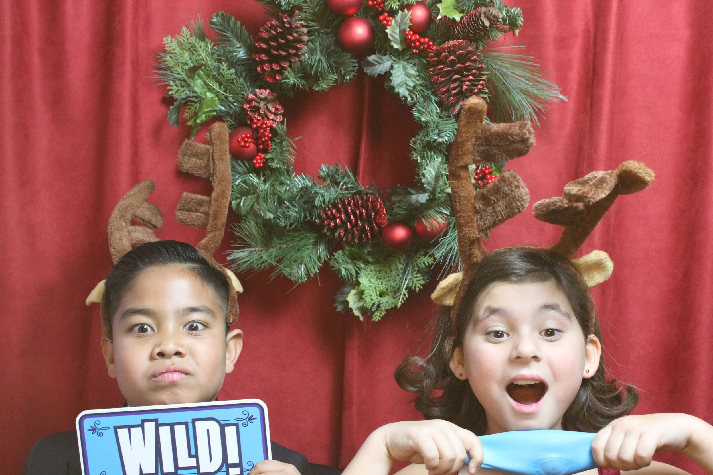 PGC Photo booth (33).jpg