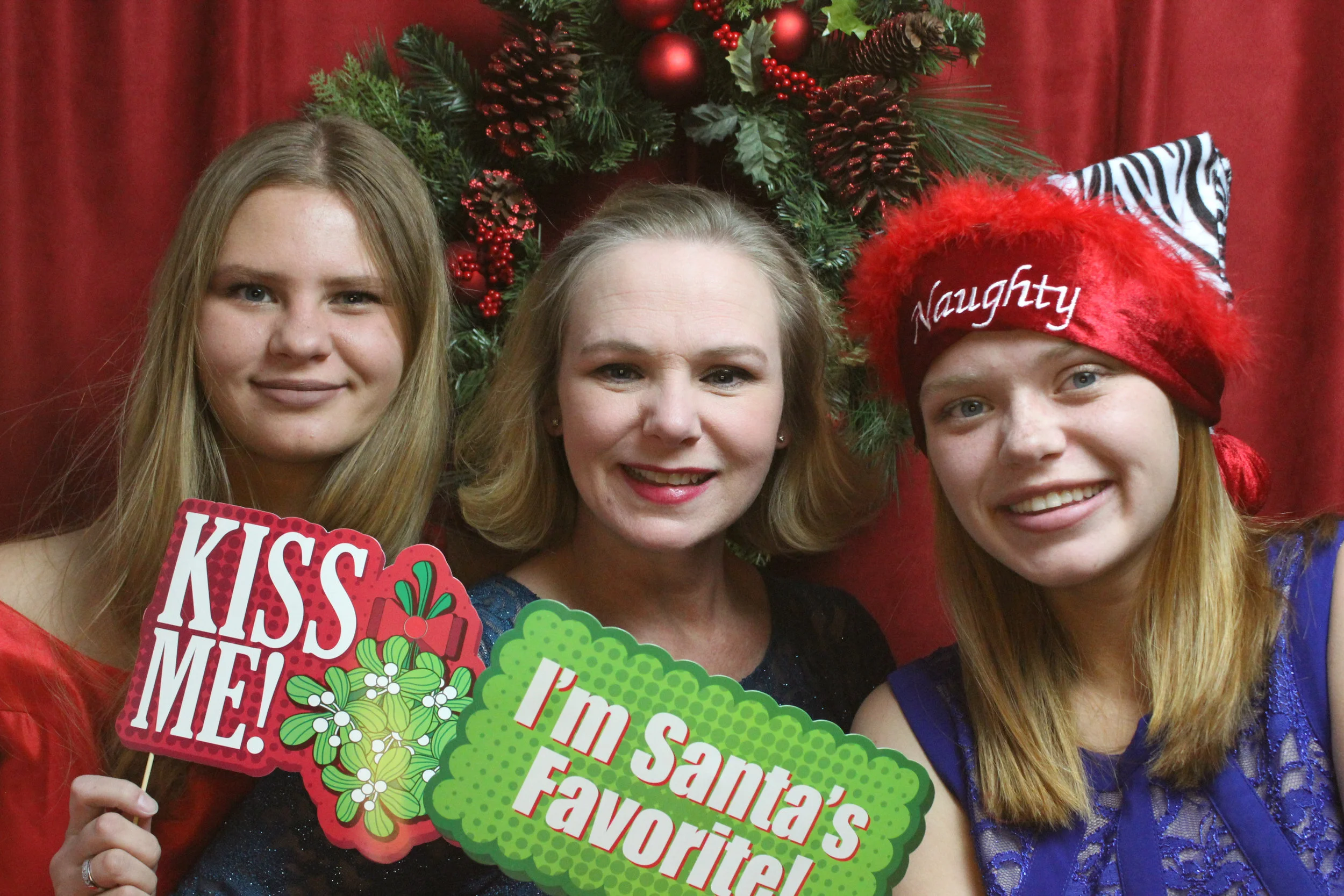 PGC Photo booth (34).jpg