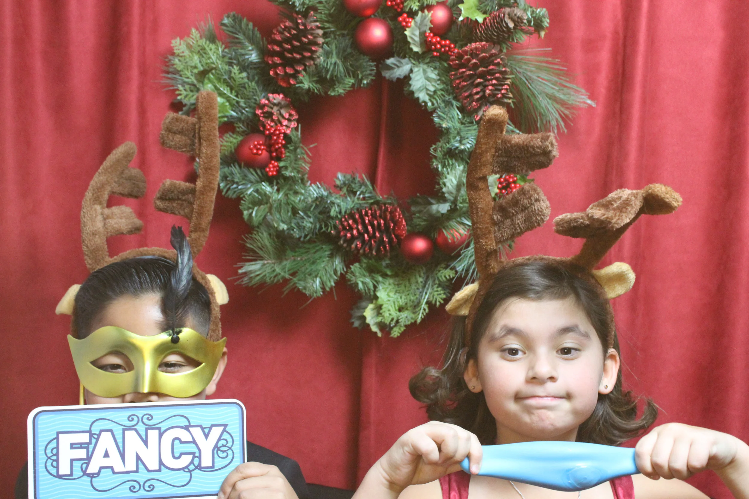 PGC Photo booth (32).jpg