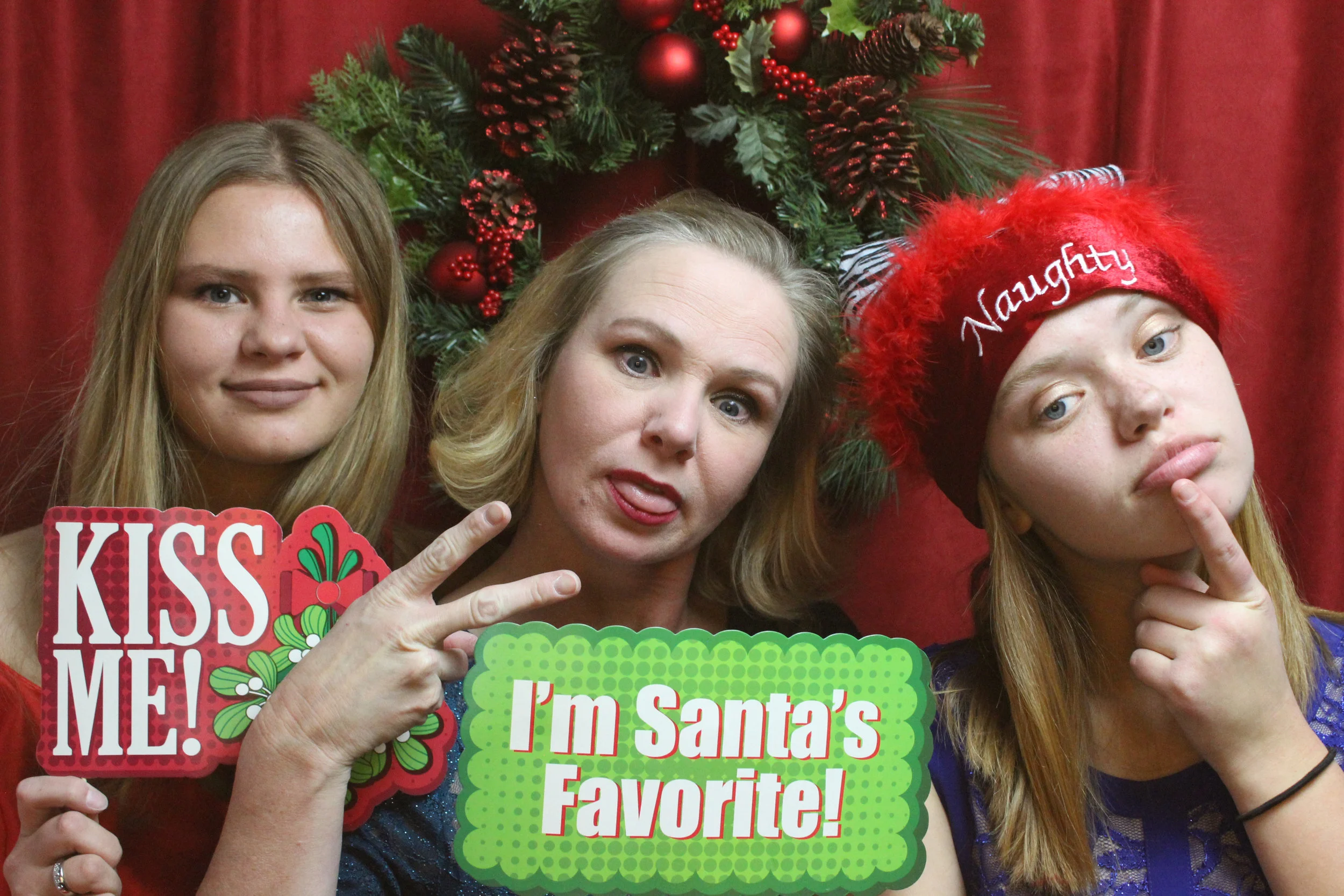 PGC Photo booth (36).jpg