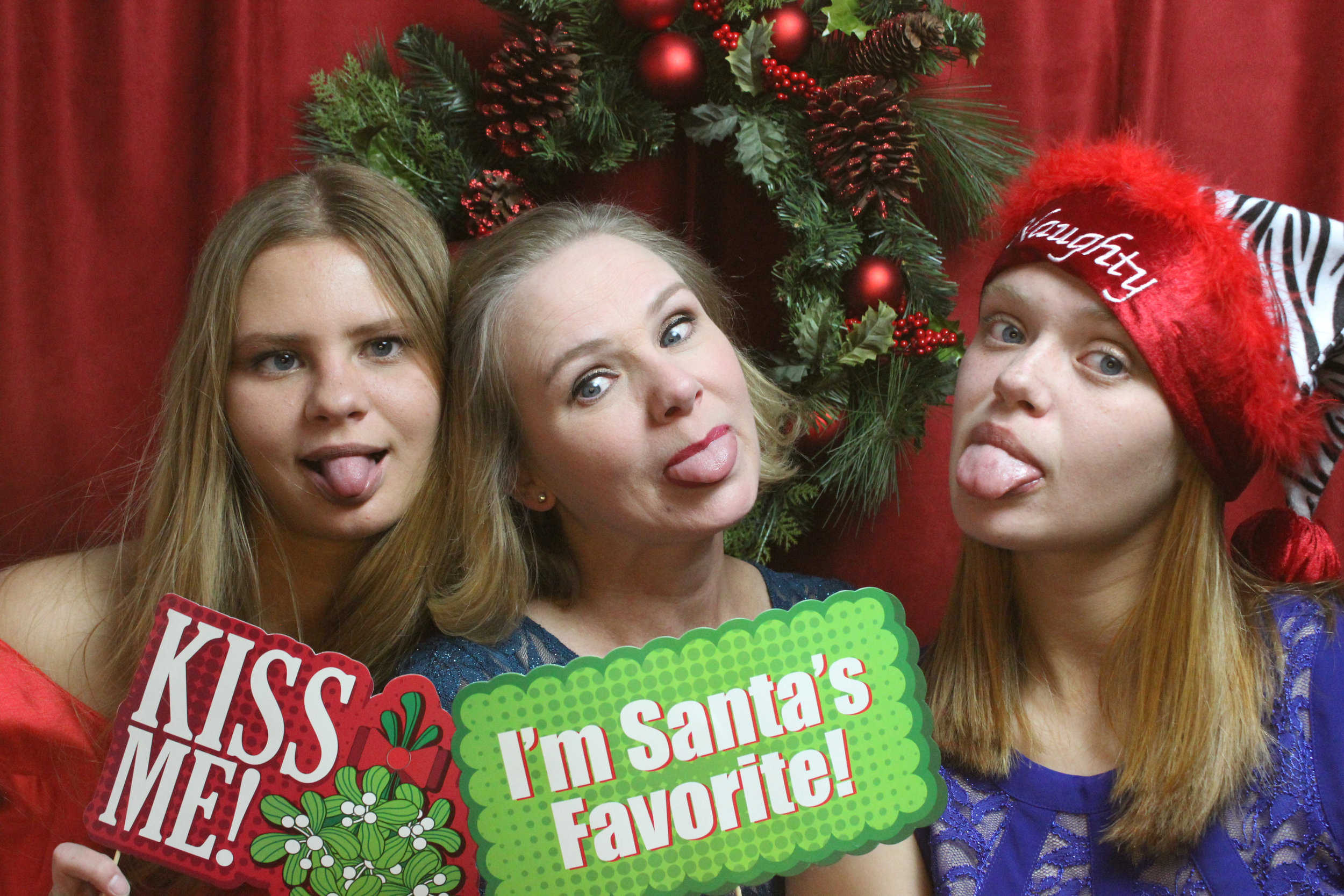 PGC Photo booth (35).jpg