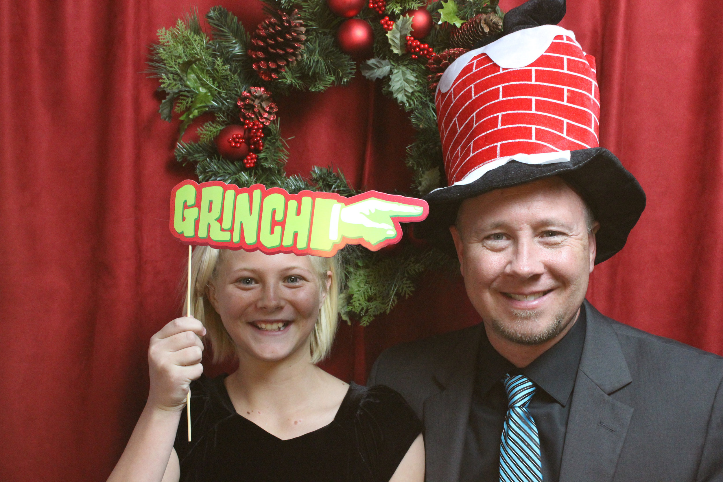 PGC Photo booth (38).jpg