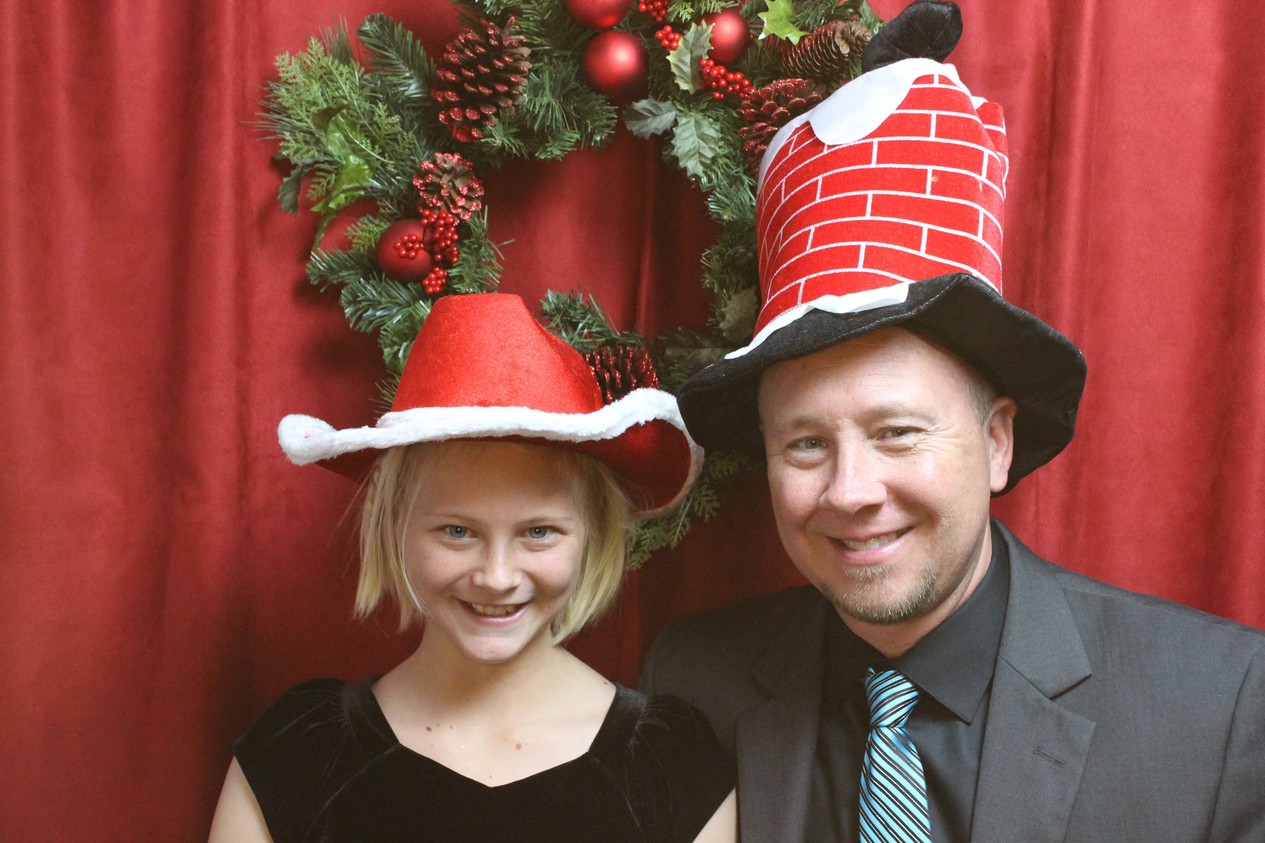 PGC Photo booth (39).jpg