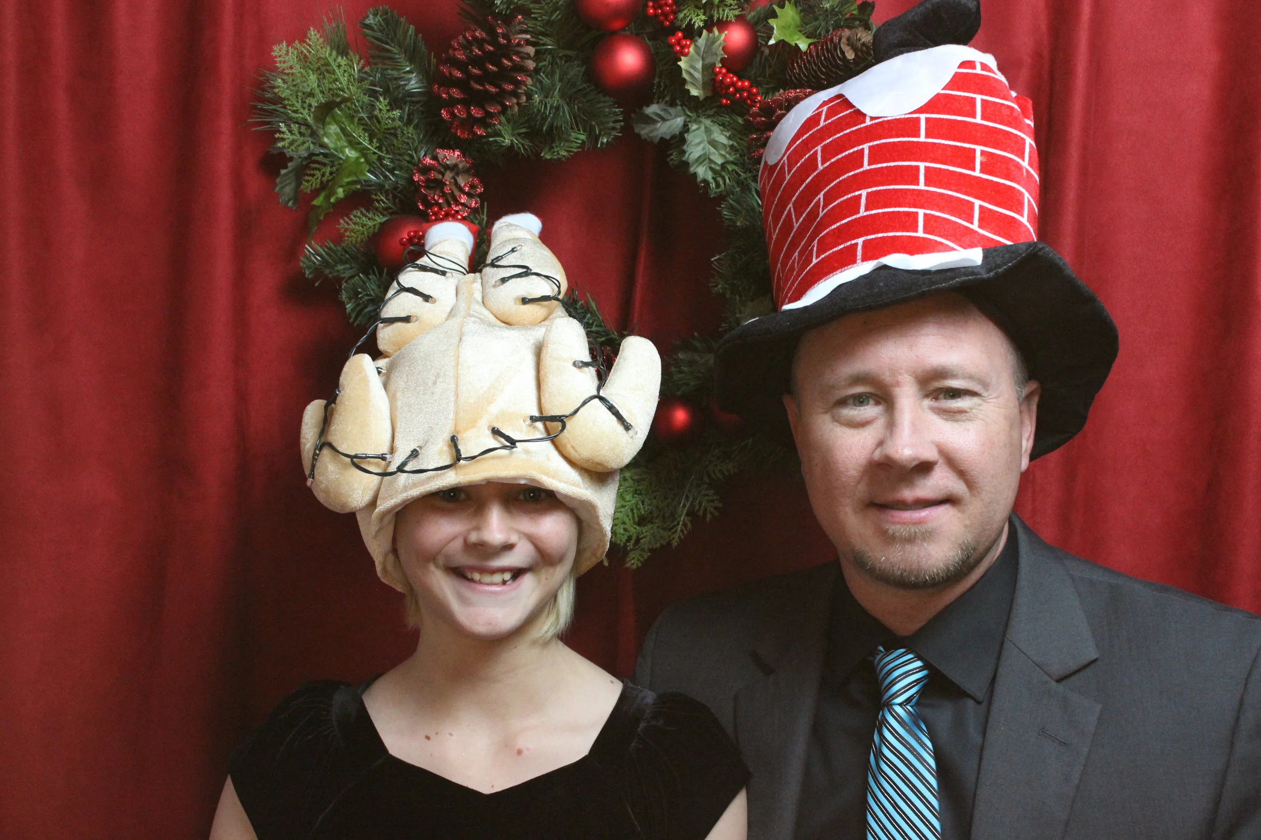 PGC Photo booth (37).jpg