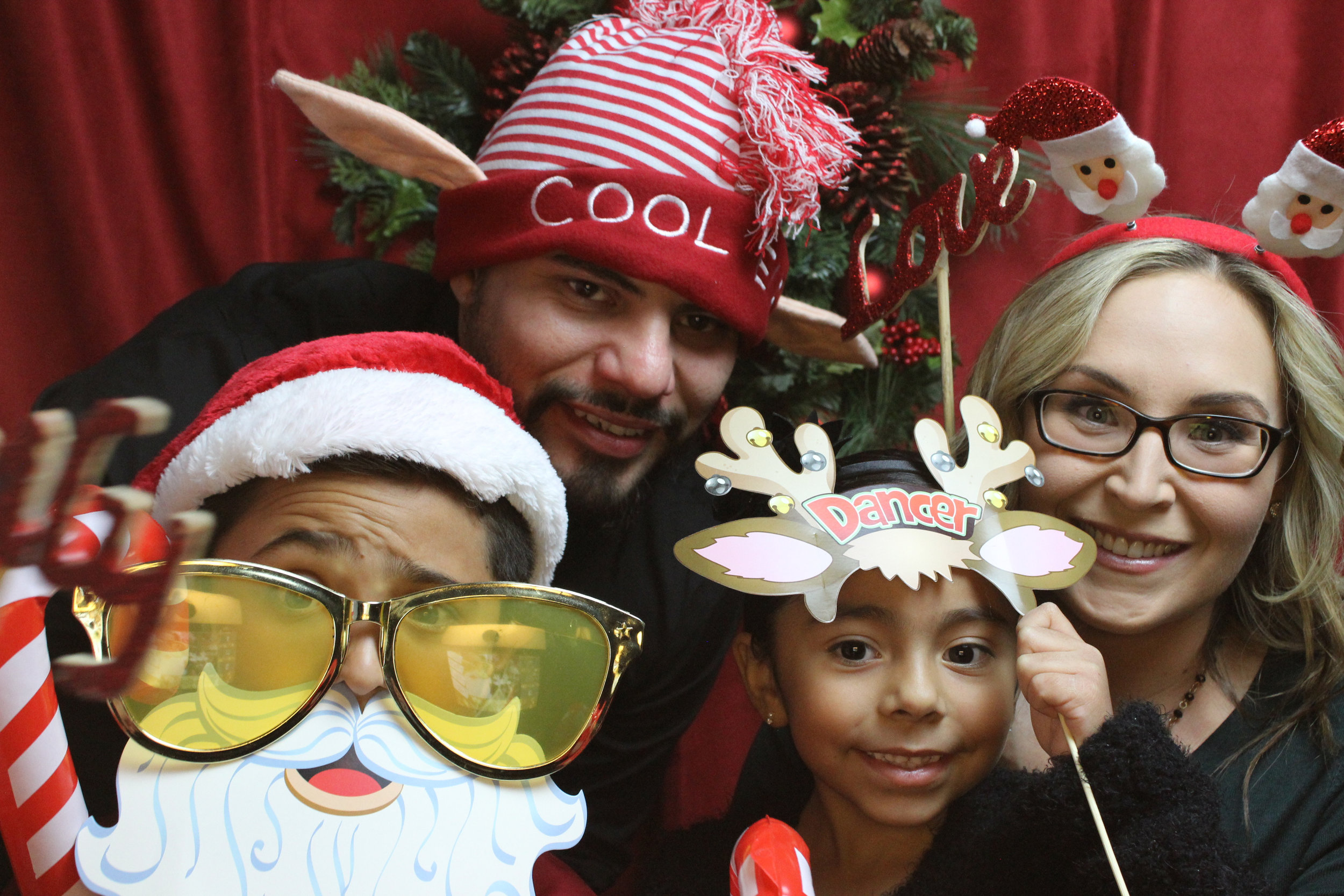 PGC Photo booth (40).jpg