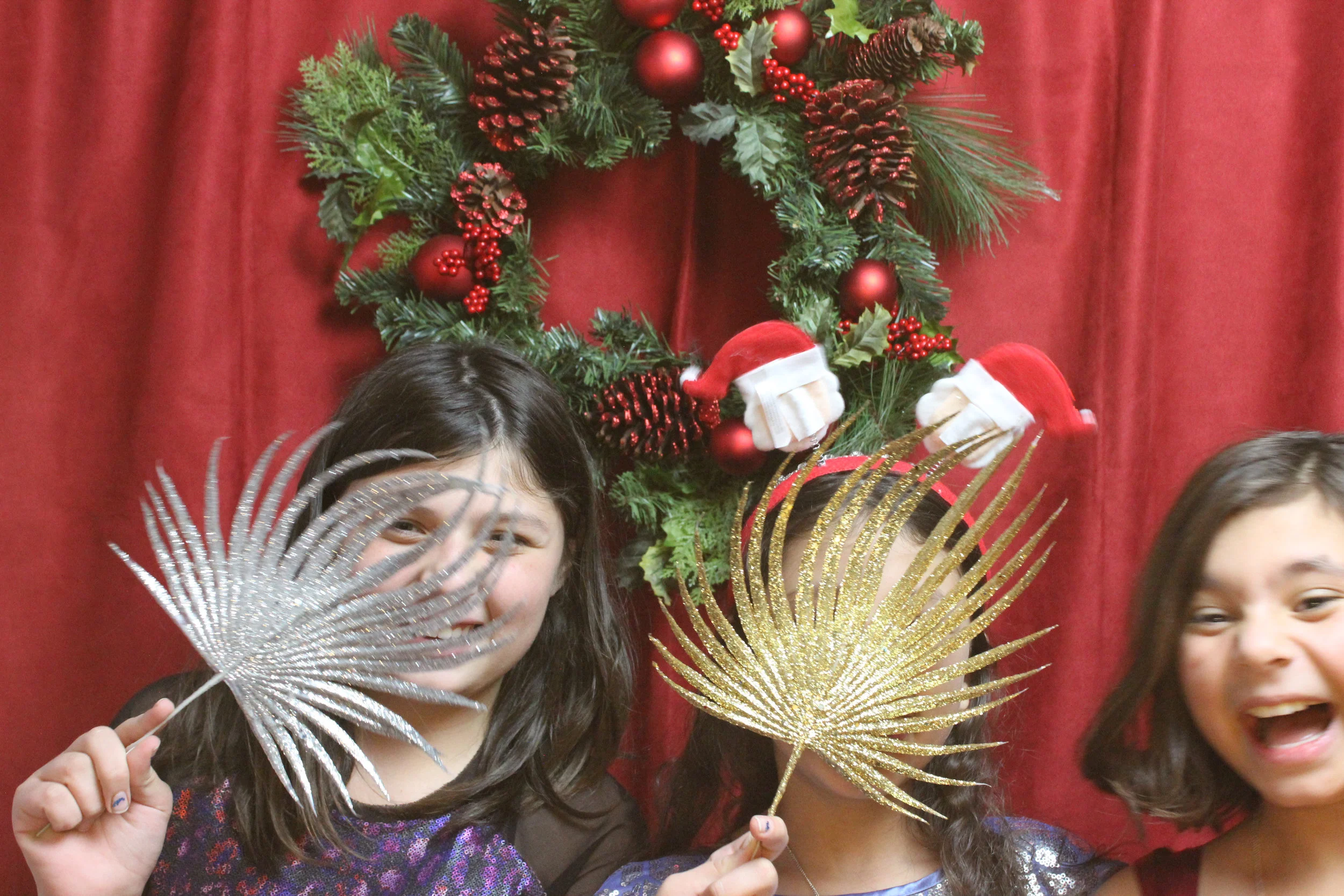 PGC Photo booth (43).jpg