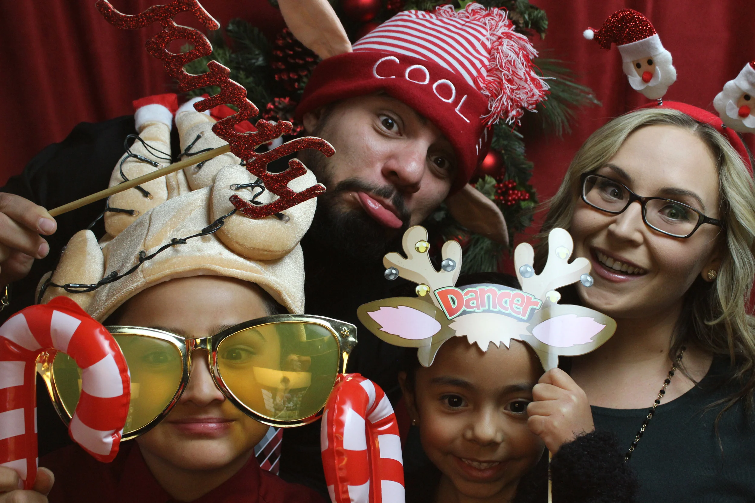 PGC Photo booth (42).jpg