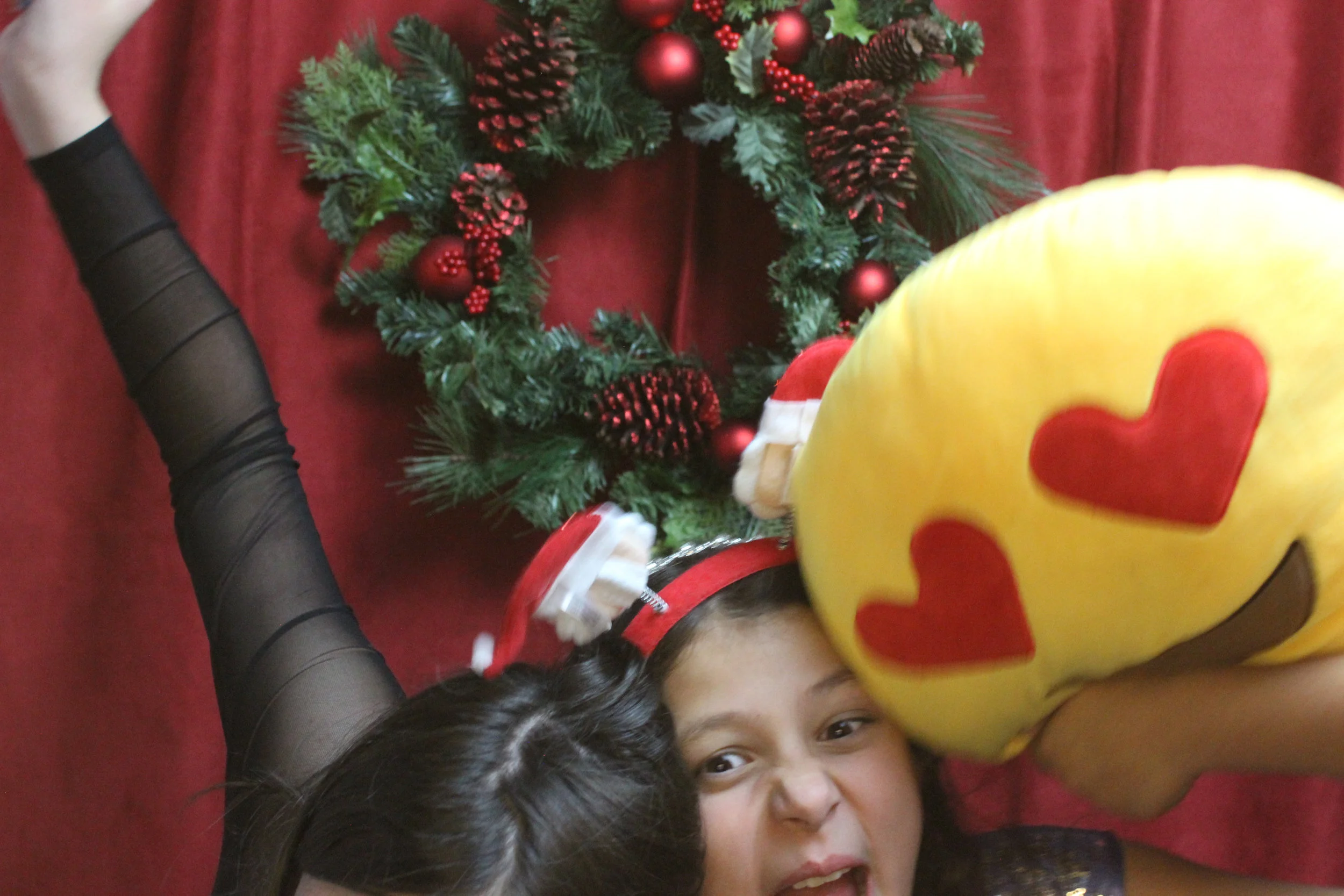 PGC Photo booth (45).jpg