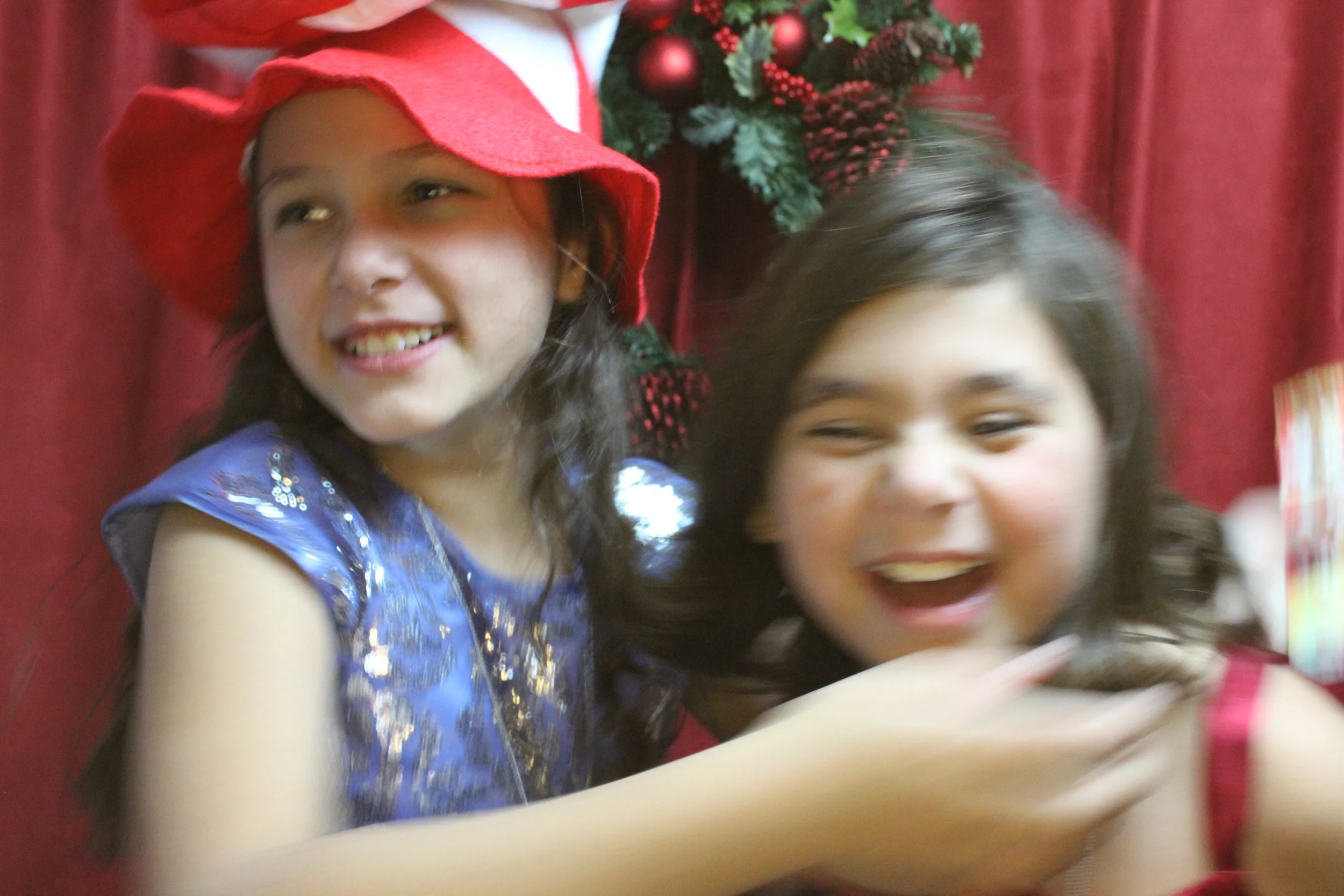 PGC Photo booth (47).jpg