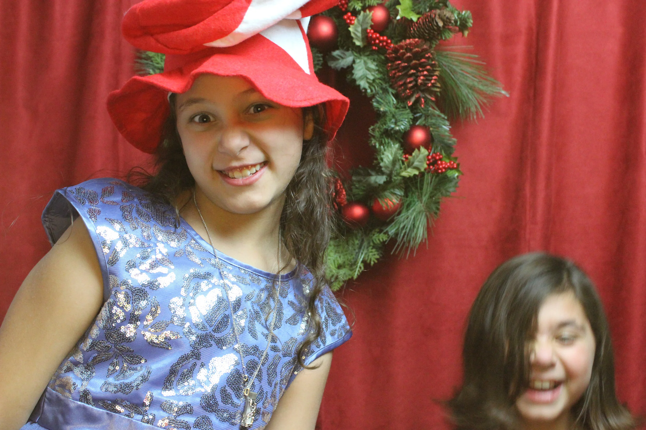 PGC Photo booth (46).jpg