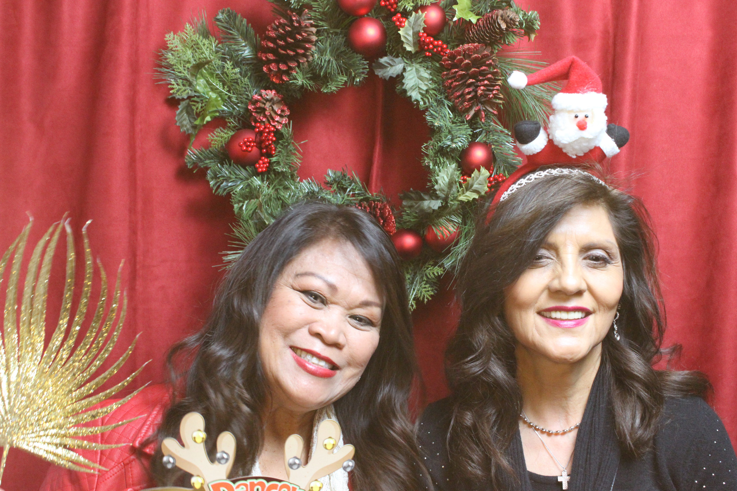 PGC Photo booth (49).jpg