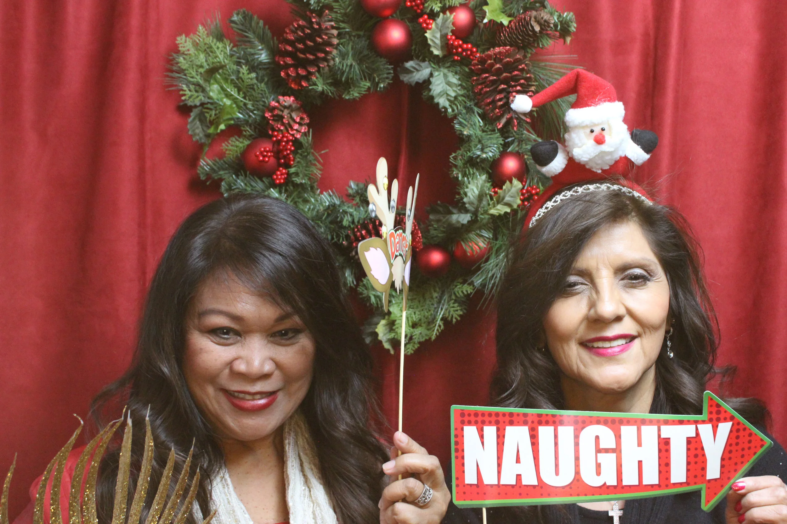 PGC Photo booth (51).jpg