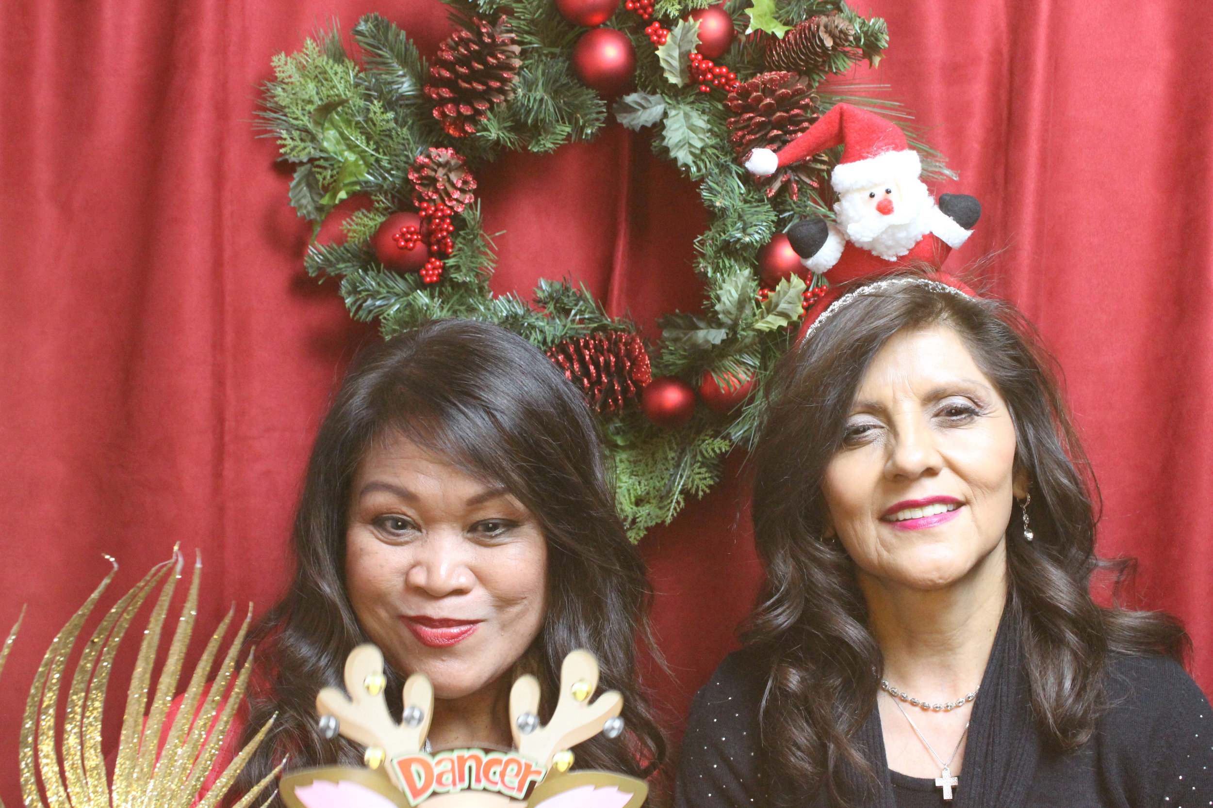 PGC Photo booth (50).jpg