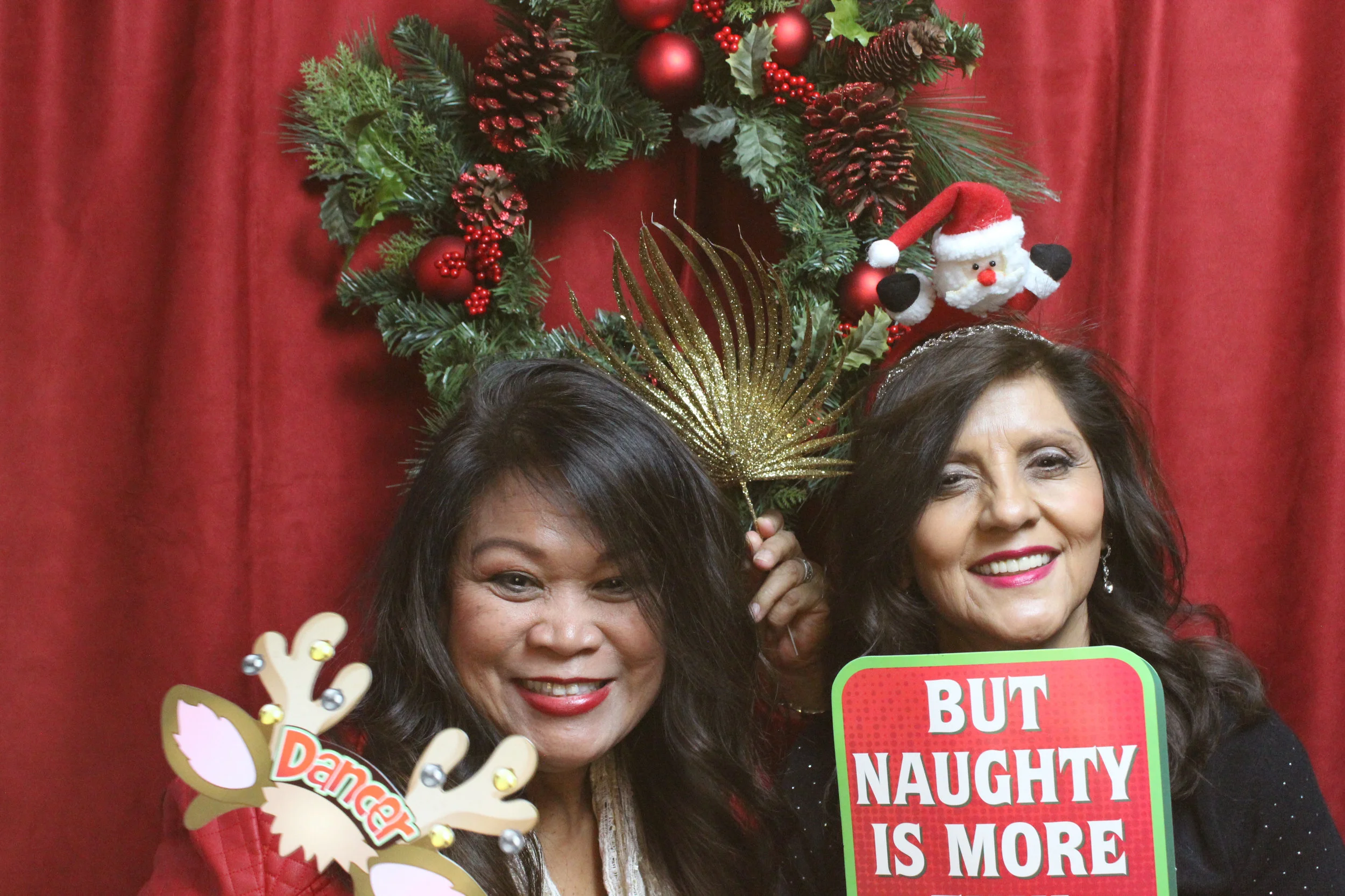 PGC Photo booth (53).jpg