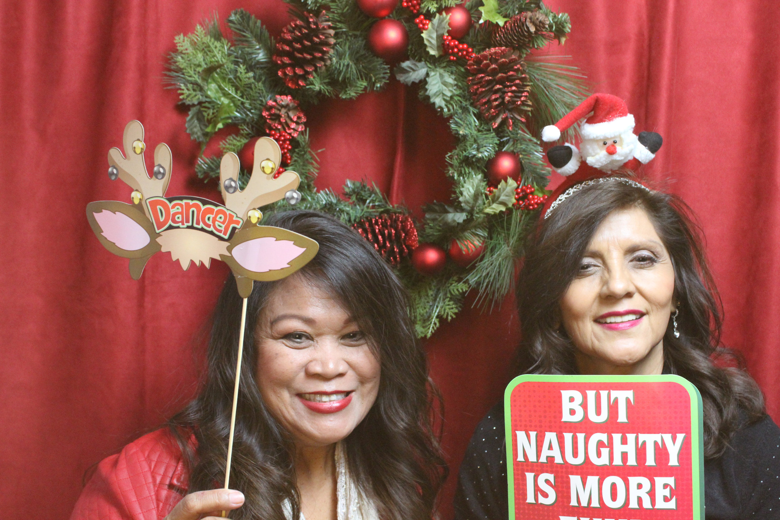 PGC Photo booth (52).jpg