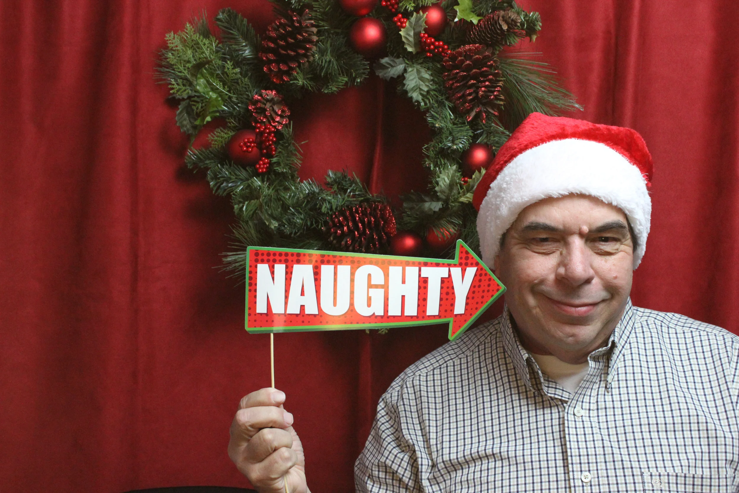 PGC Photo booth (55).jpg