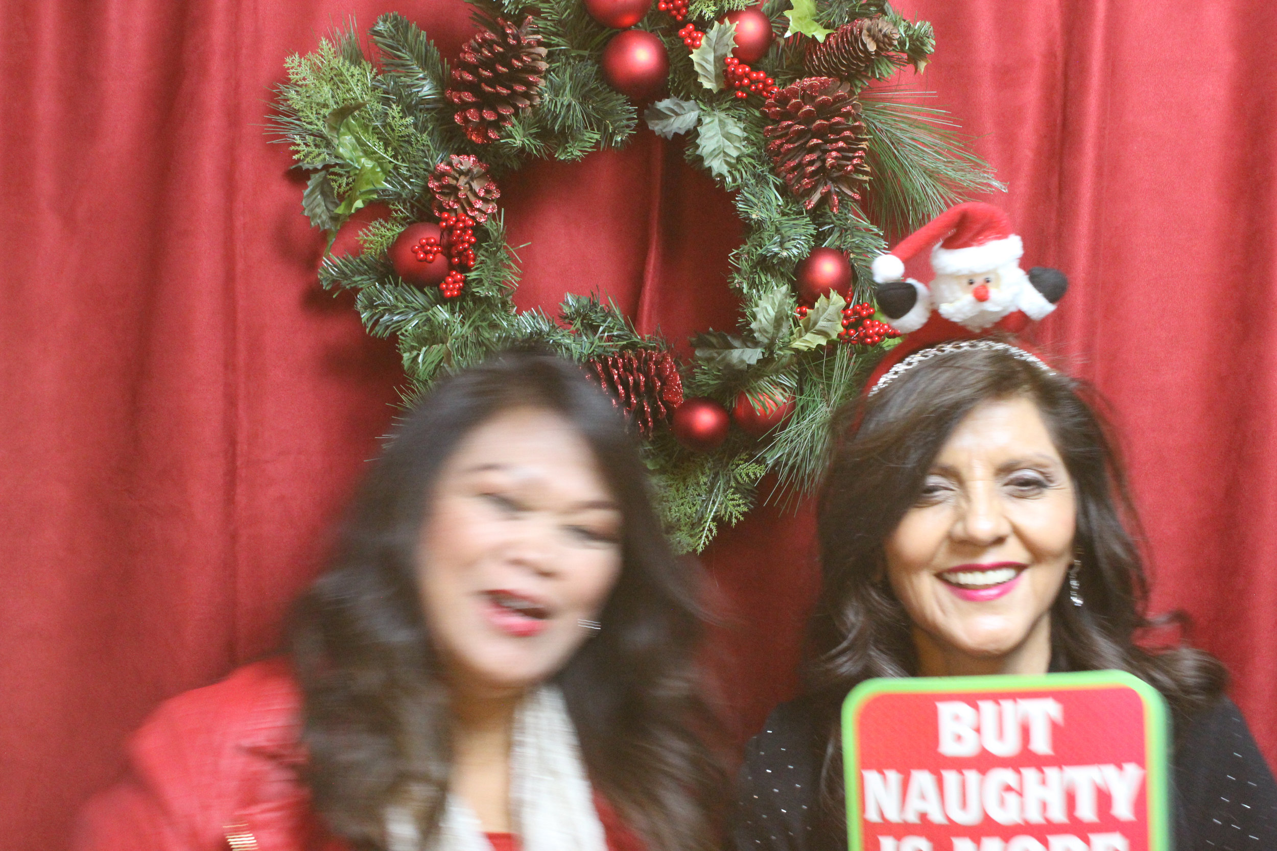 PGC Photo booth (54).jpg