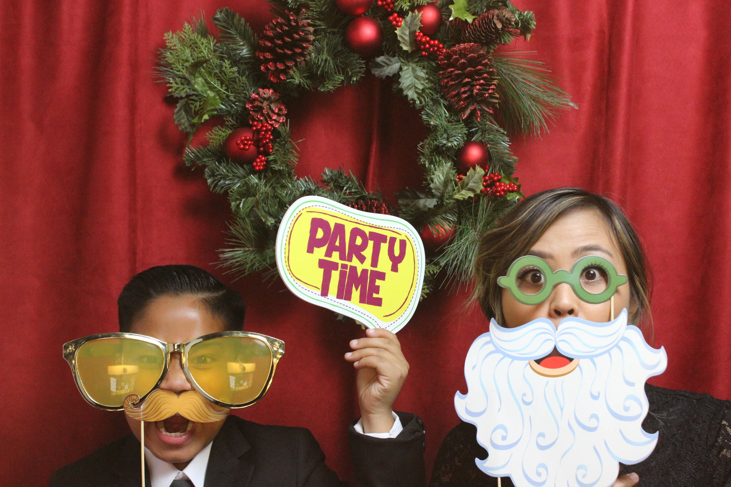 PGC Photo booth (58).jpg